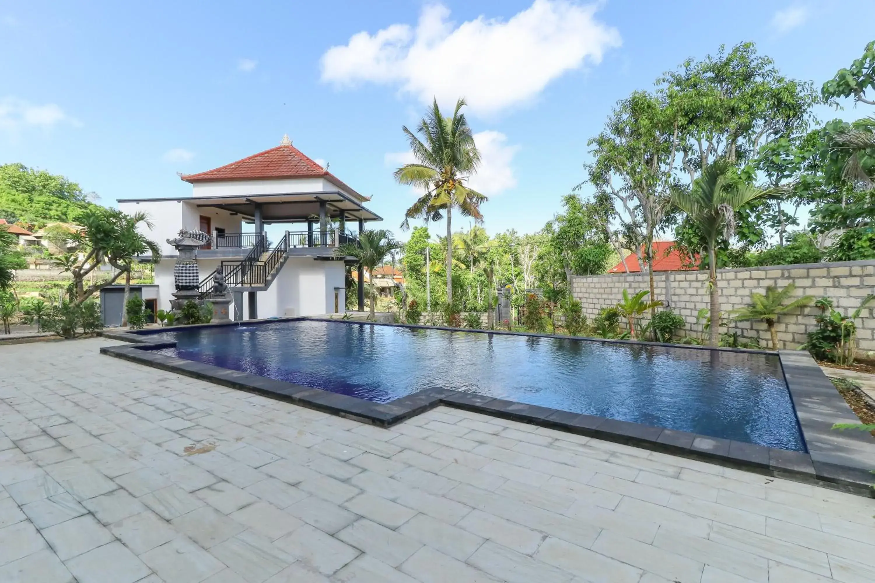 Artaloka Hotel & Restaurant Artaloka Hotel & Restaurant