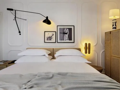 Heritage Hotel FERMAI MGallery Split