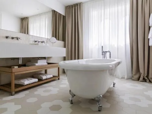 Heritage Hotel FERMAI MGallery Split