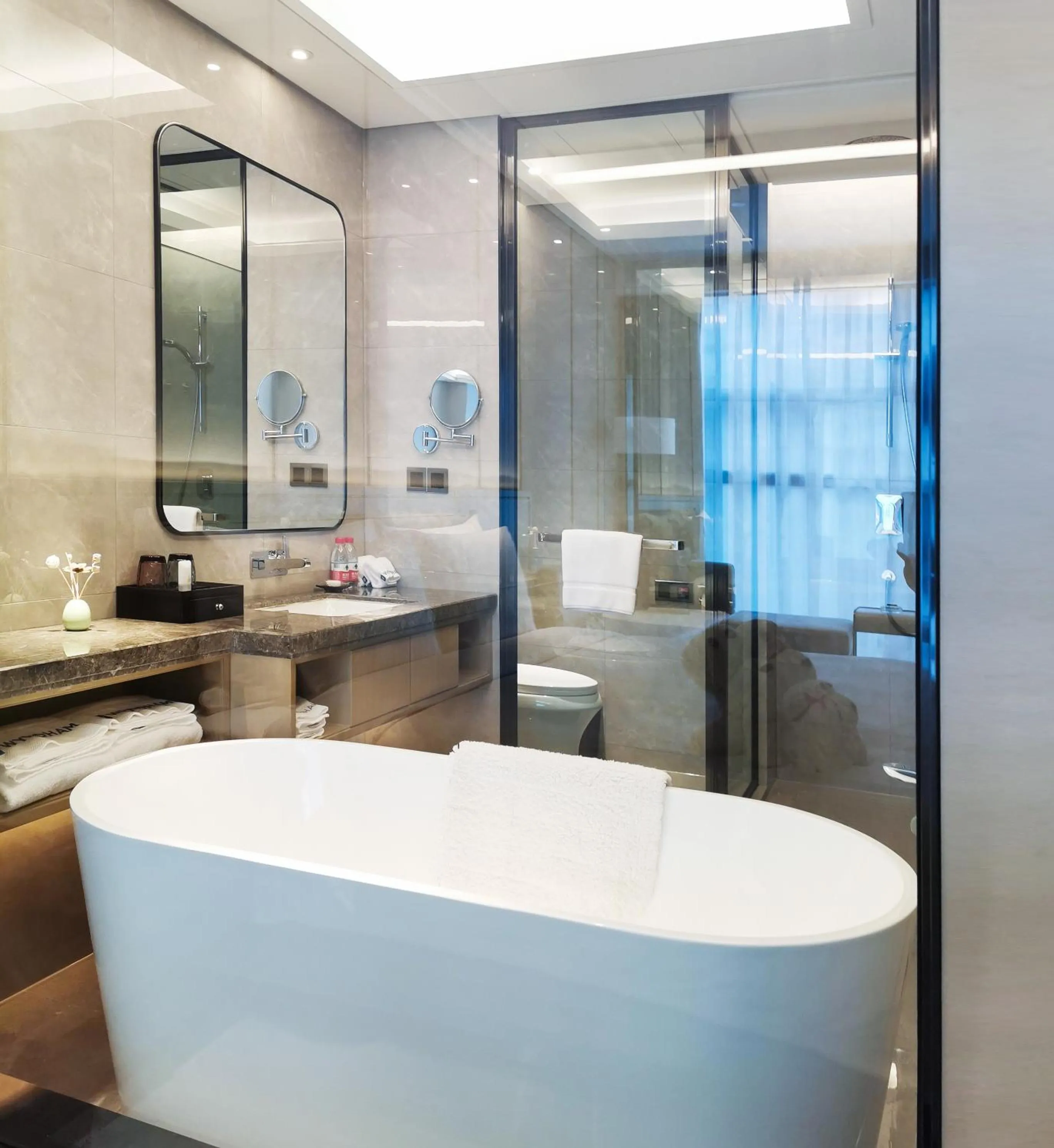 Wyndham Changsha South