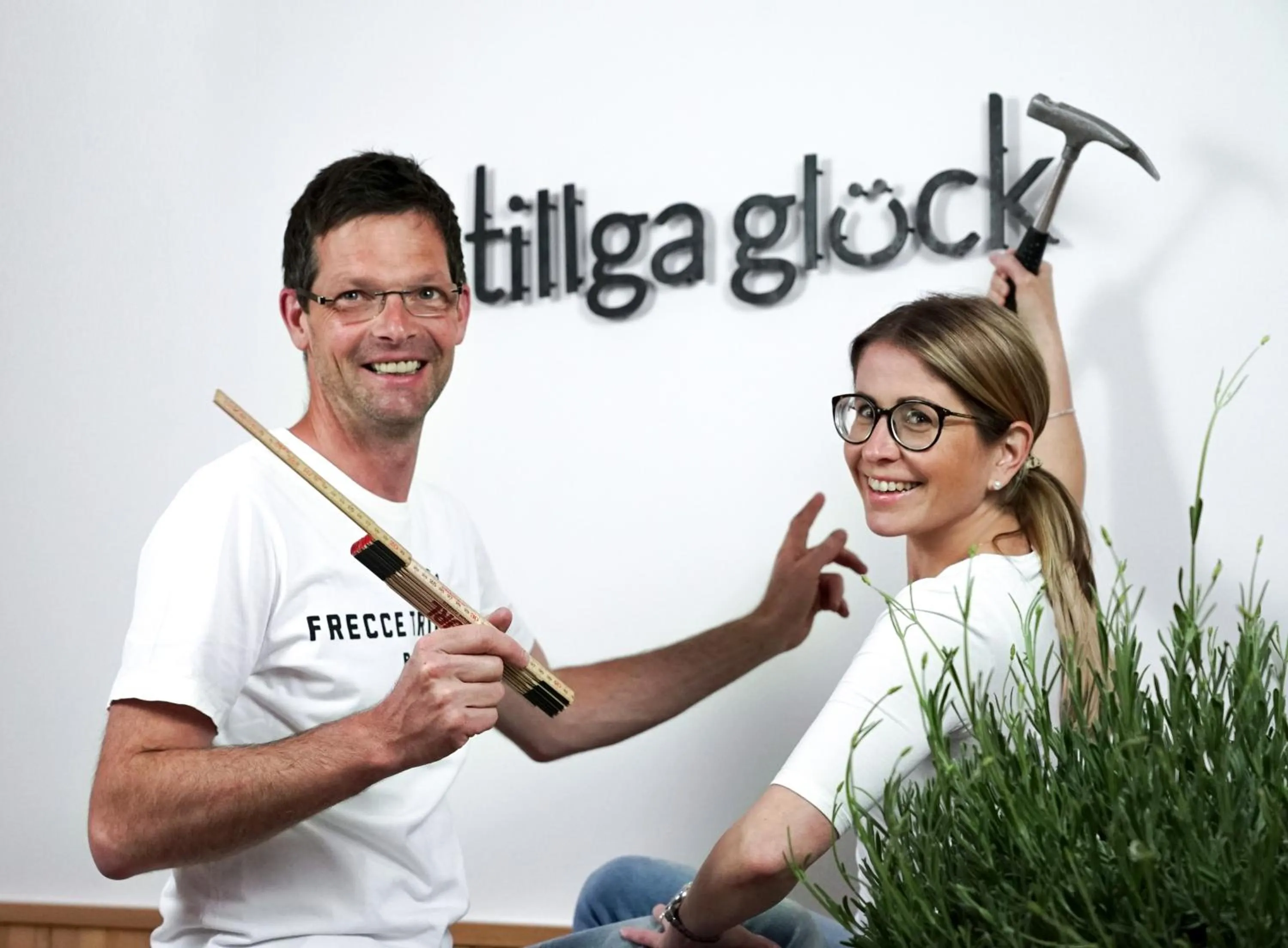 Other in Tillga Glück - 4 stars