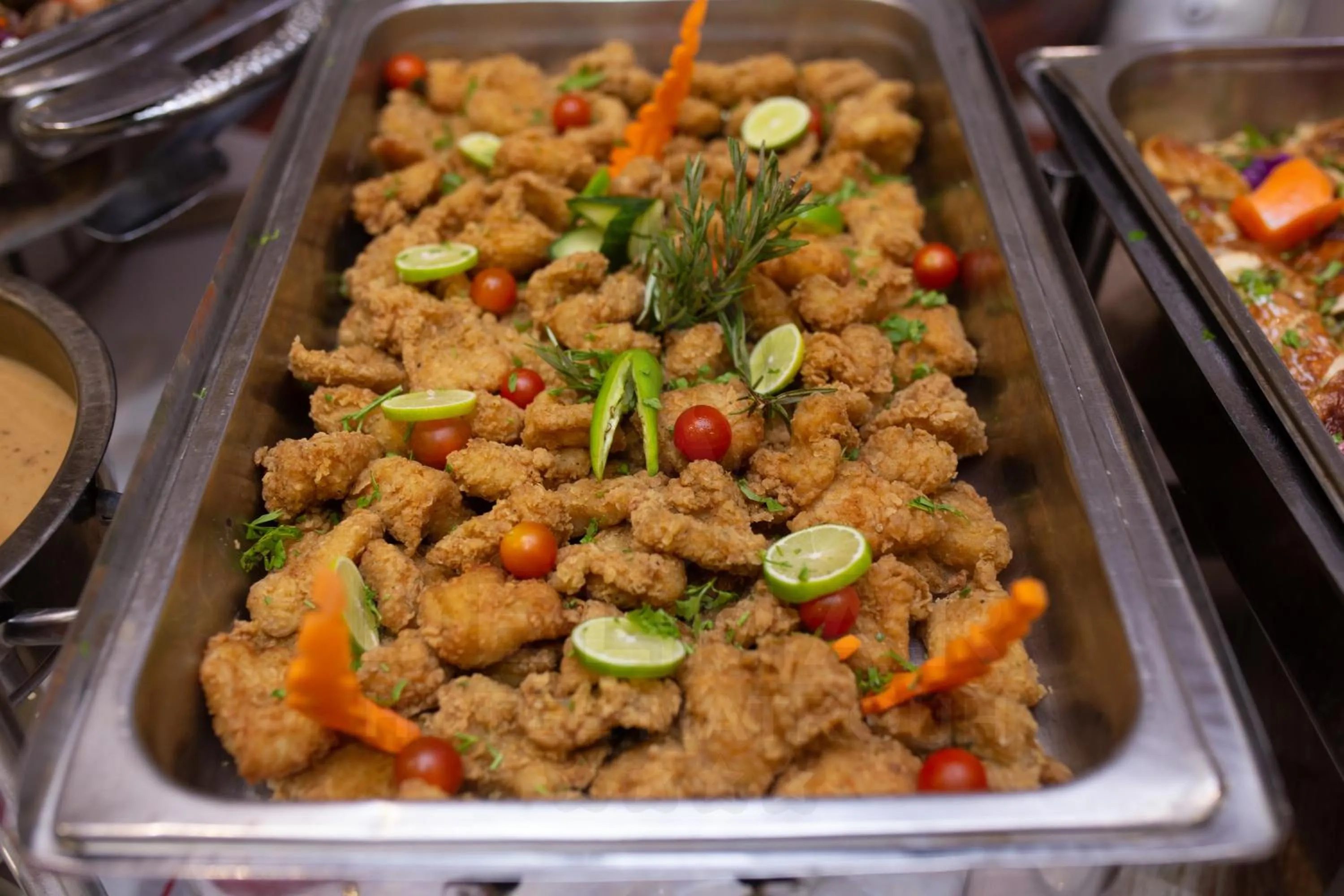 Delmar Hotel Matrouh