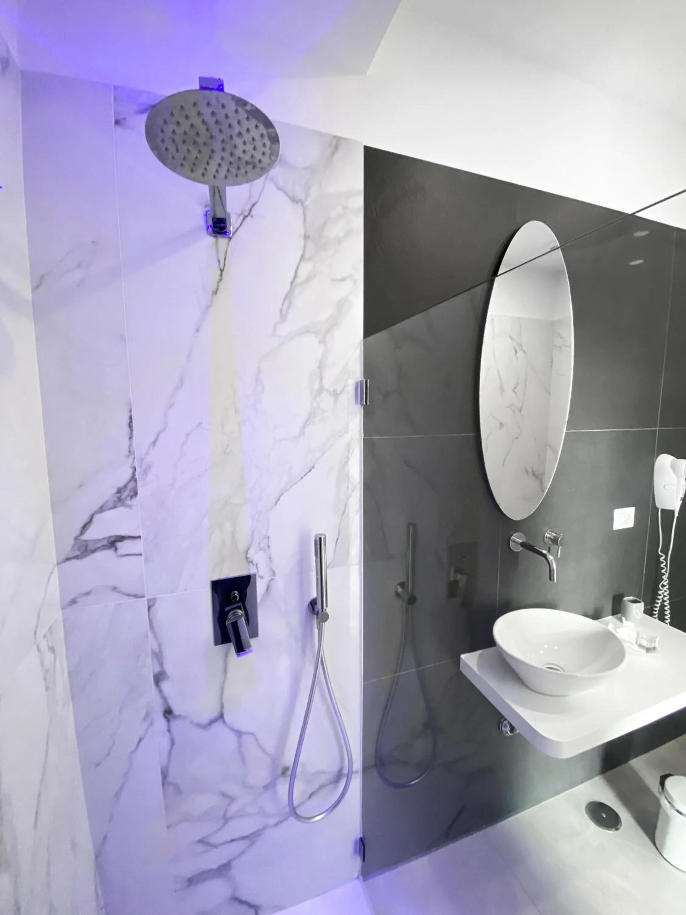 Aurora Luxury Rooms