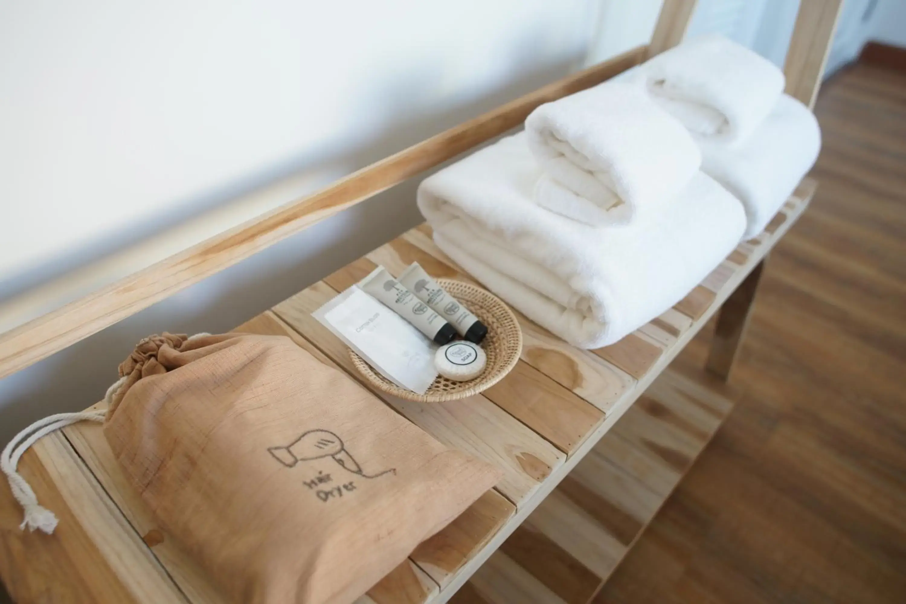 One-Bedroom Suite in Breadfruit One-Bedroom Suite in Breadfruit