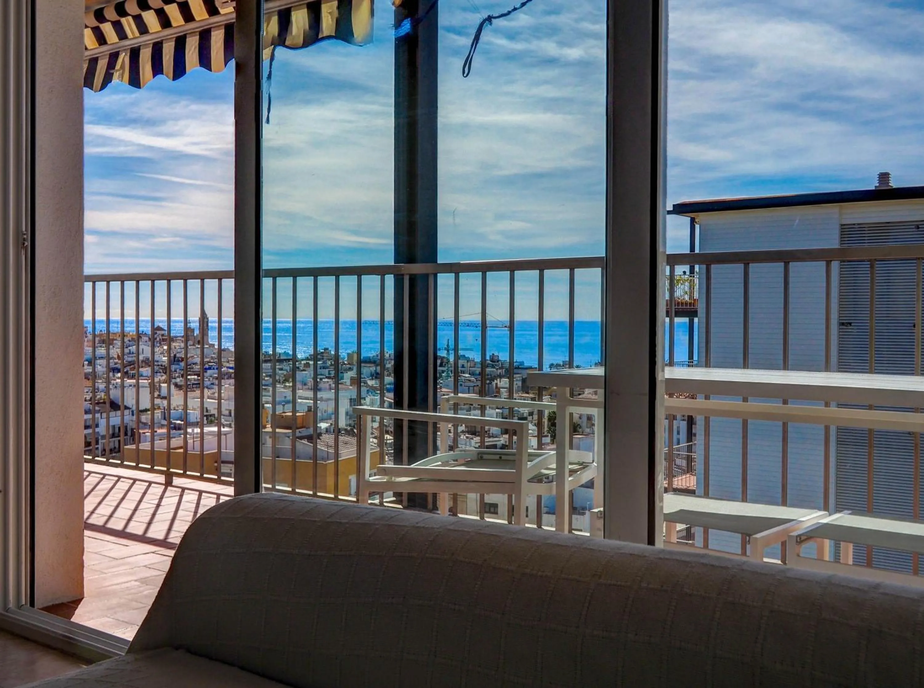 Diamond by Hello Homes Sitges