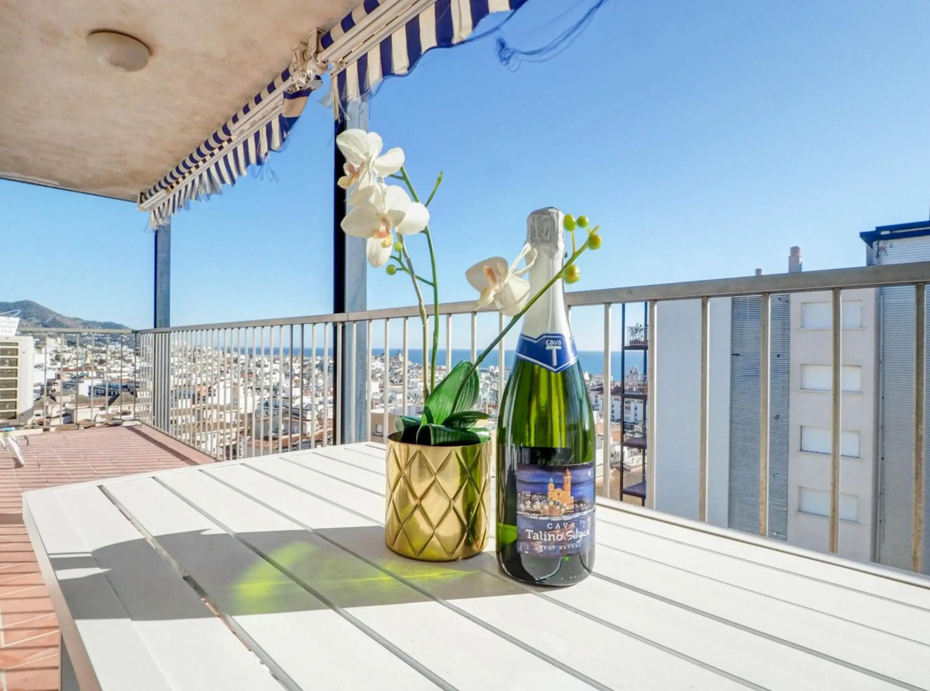 Diamond by Hello Homes Sitges Diamond by Hello Homes Sitges