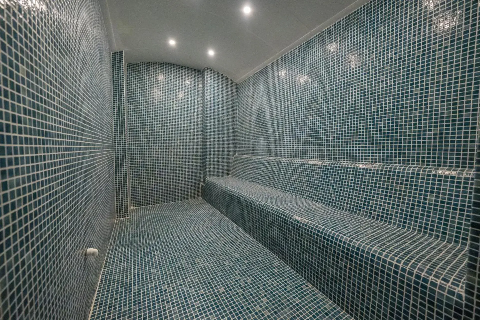 Activities in Premier Nergis Beach & SPA Activities in Premier Nergis Beach & SPA