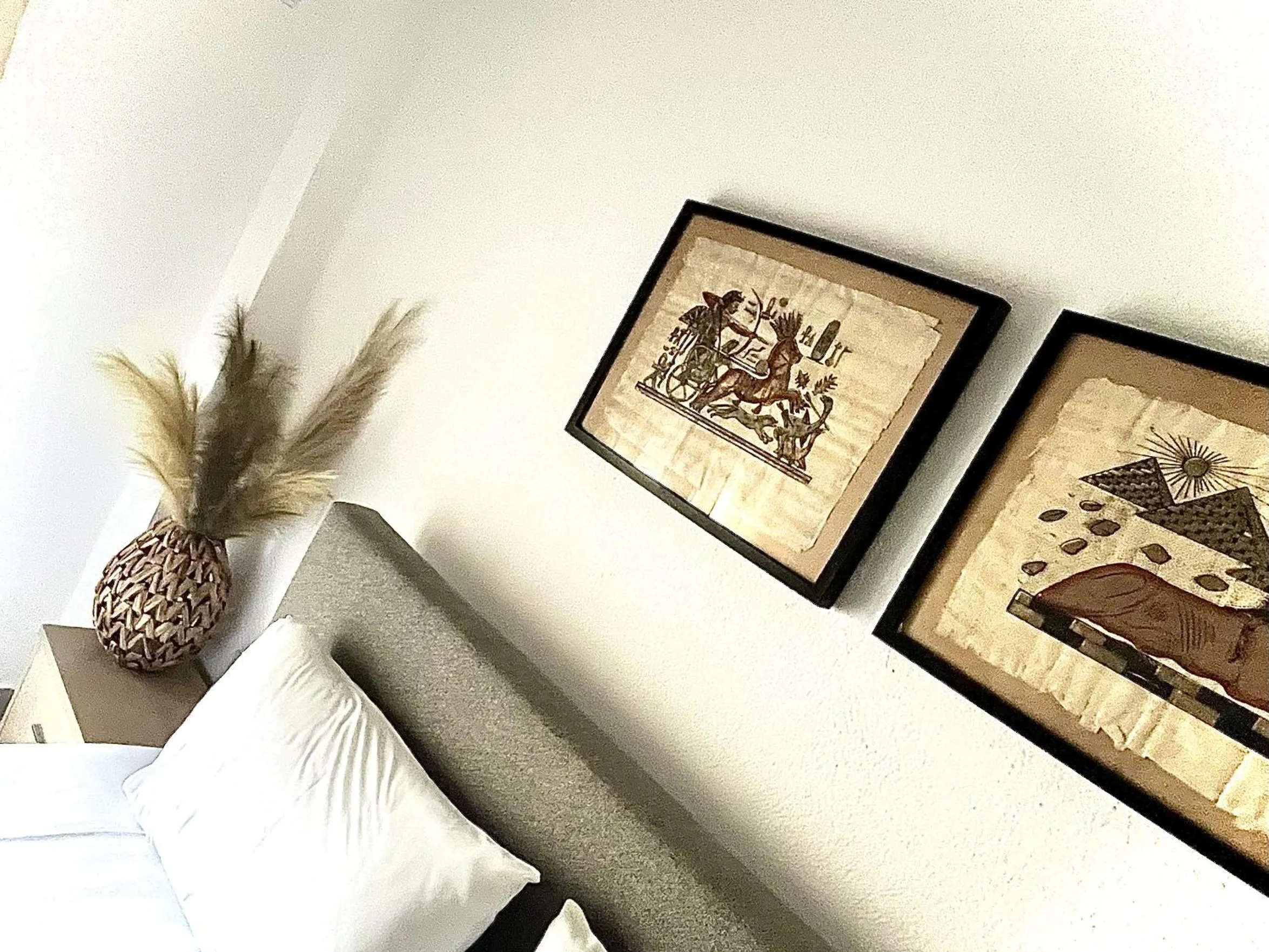 Soso studios & apartments