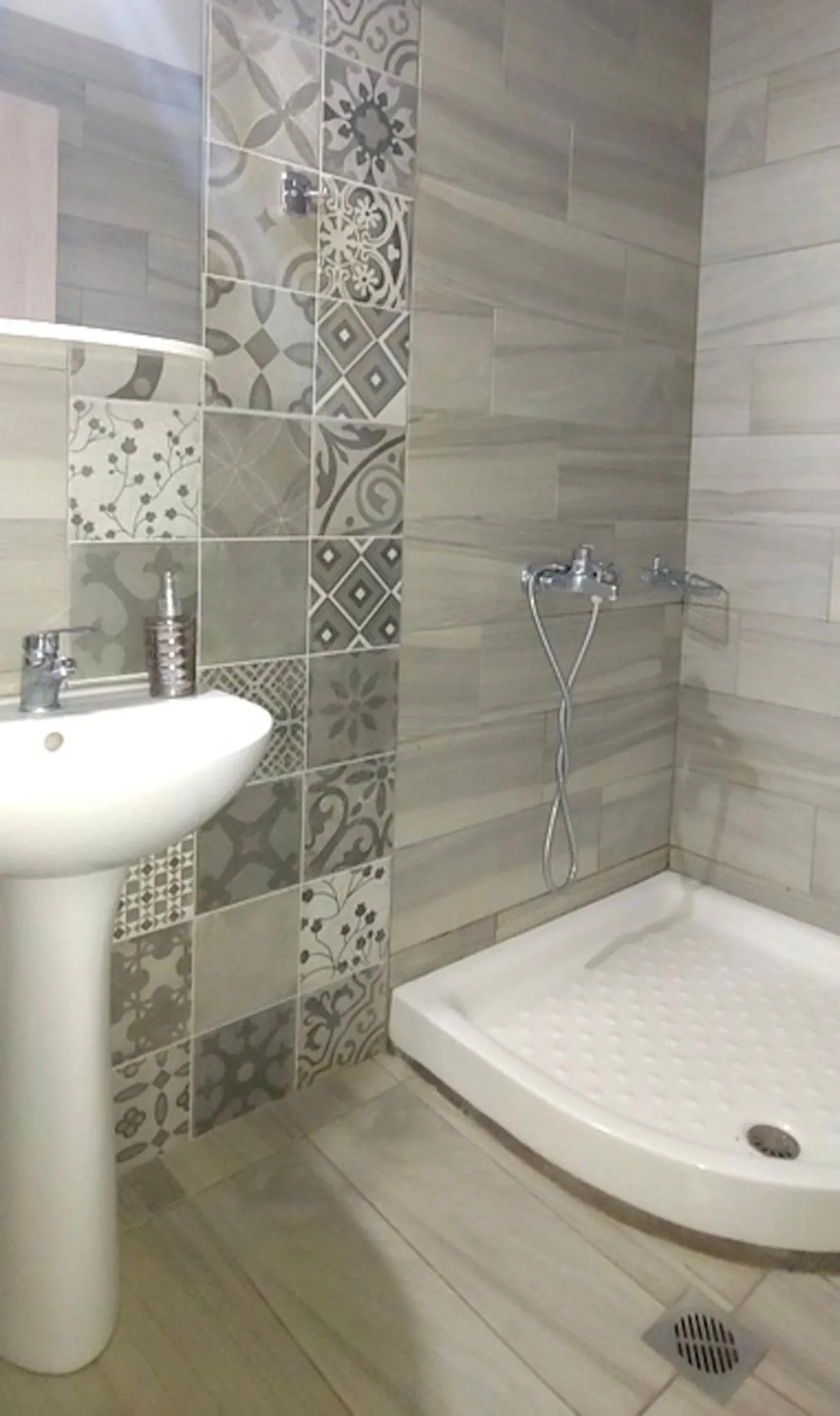 Soso studios & apartments
