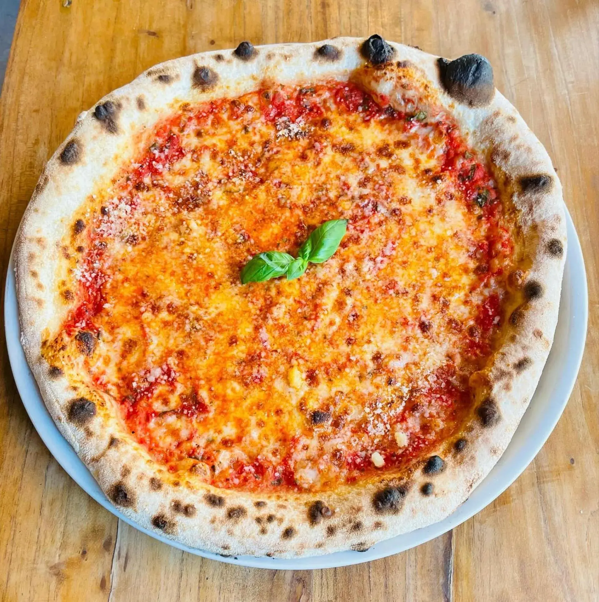 Restaurant/places to eat in Ludwig Hotel Restaurant/places to eat in Ludwig Hotel