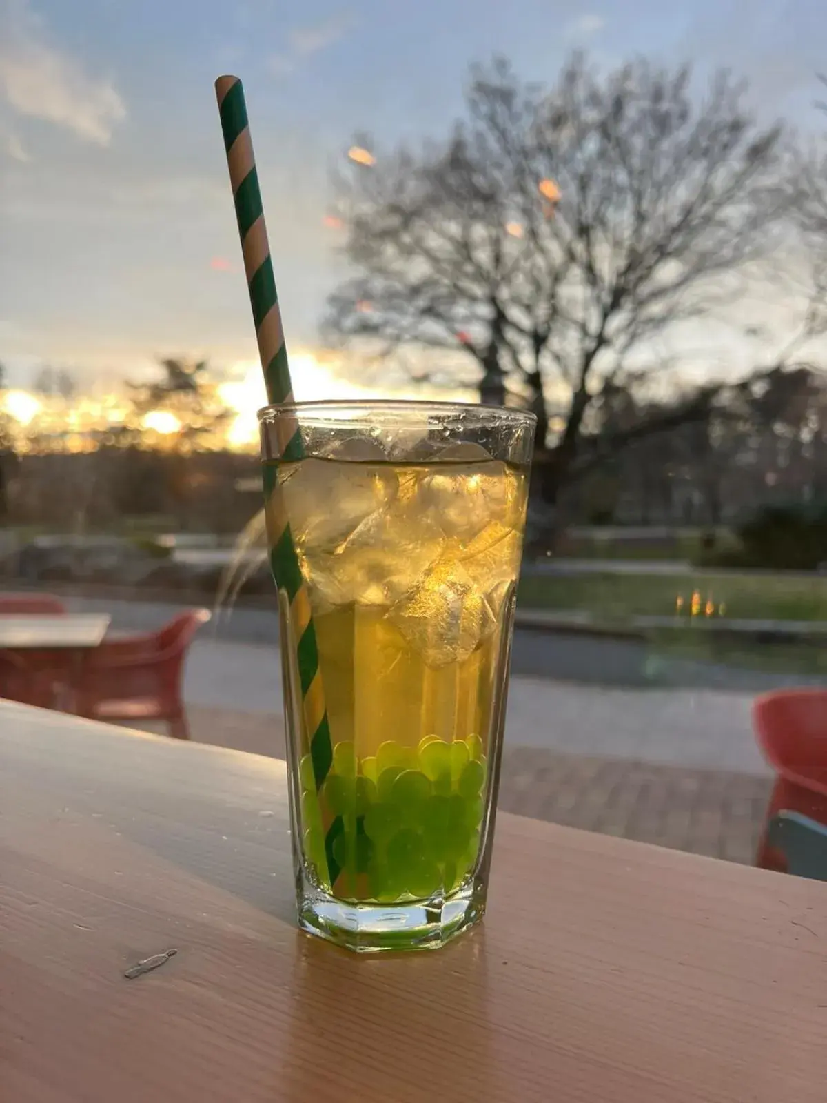 Restaurant/places to eat in Ludwig Hotel Restaurant/places to eat in Ludwig Hotel