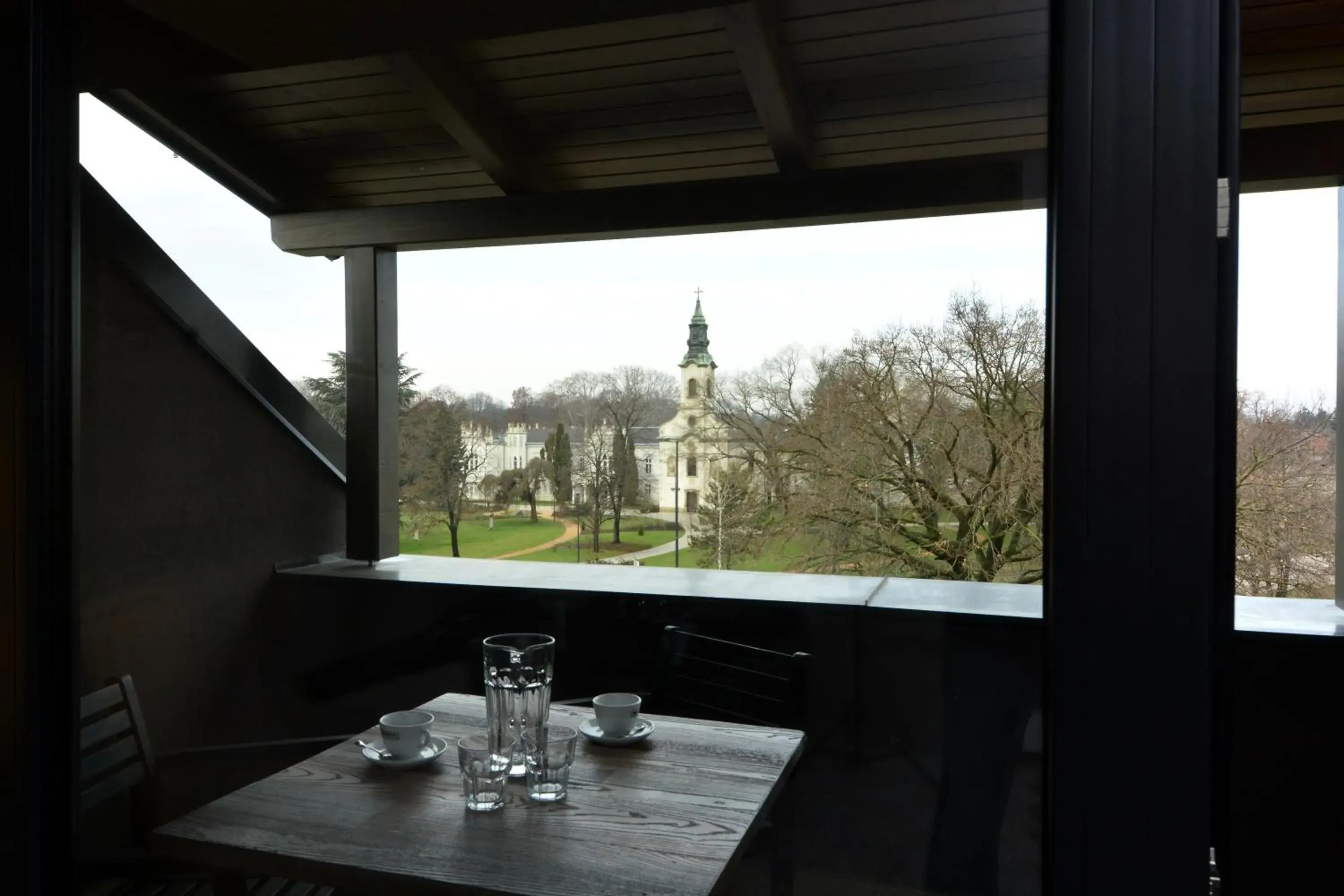 Ludwig Hotel Ludwig Hotel