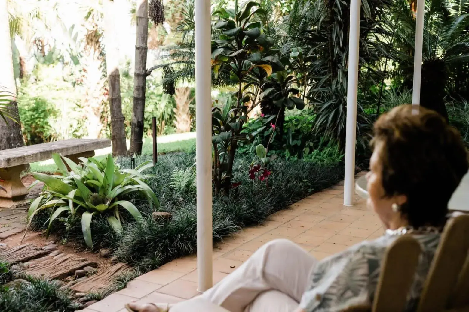 Double Room - single occupancy in St George's Guest House Double Room - single occupancy in St George's Guest House