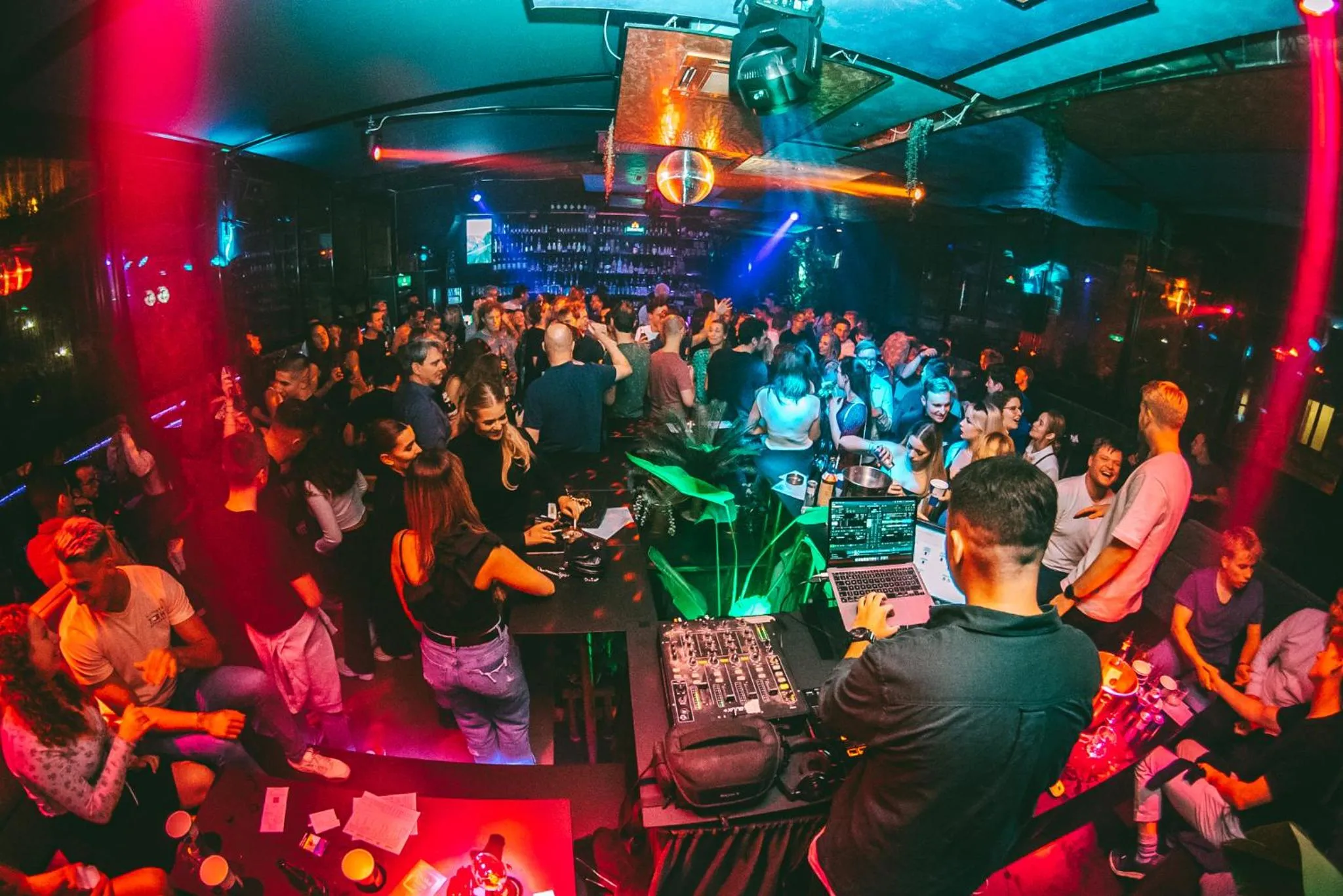 Activities in Timeout Heritage Hotel Zagreb