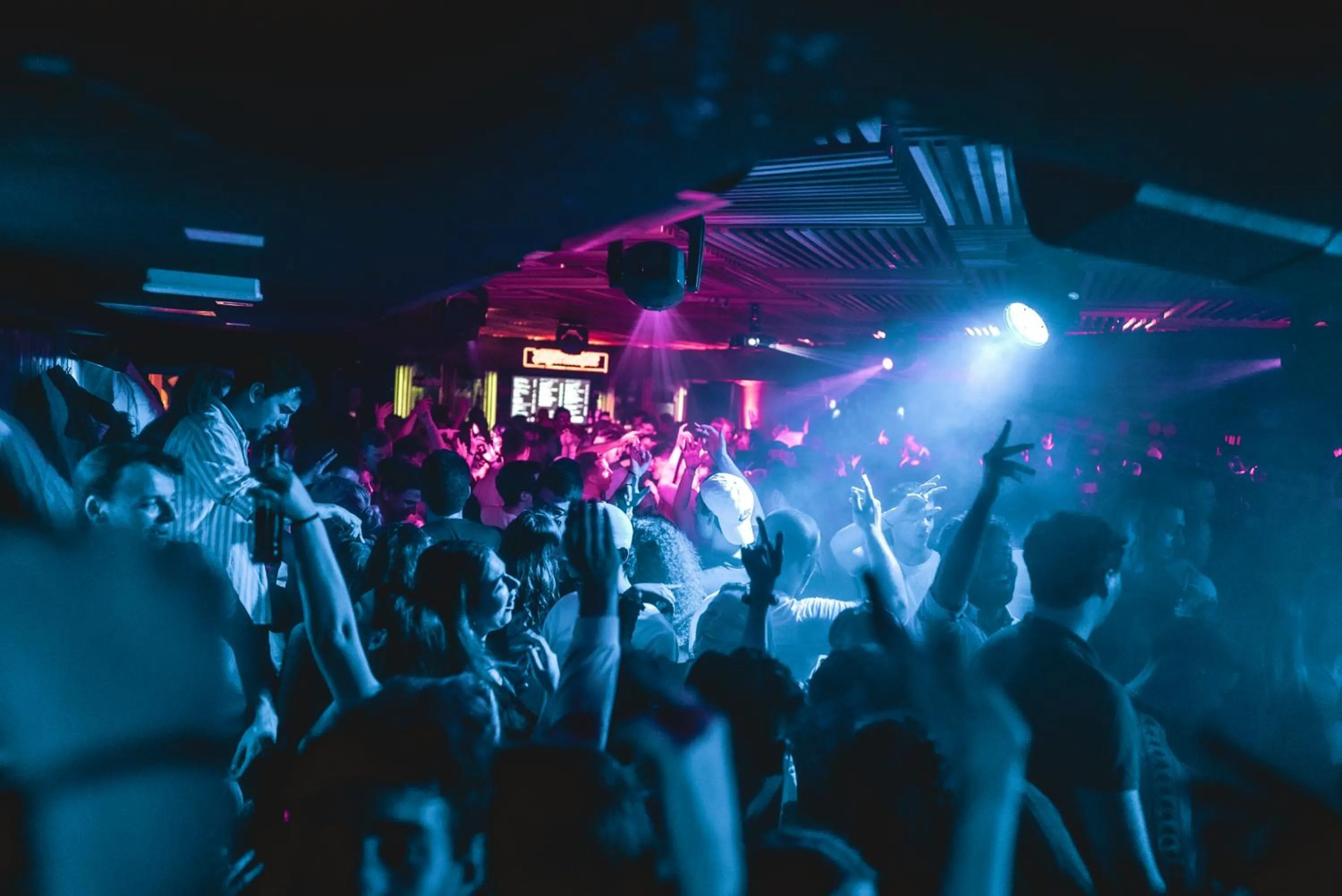 Activities in Timeout Heritage Hotel Zagreb