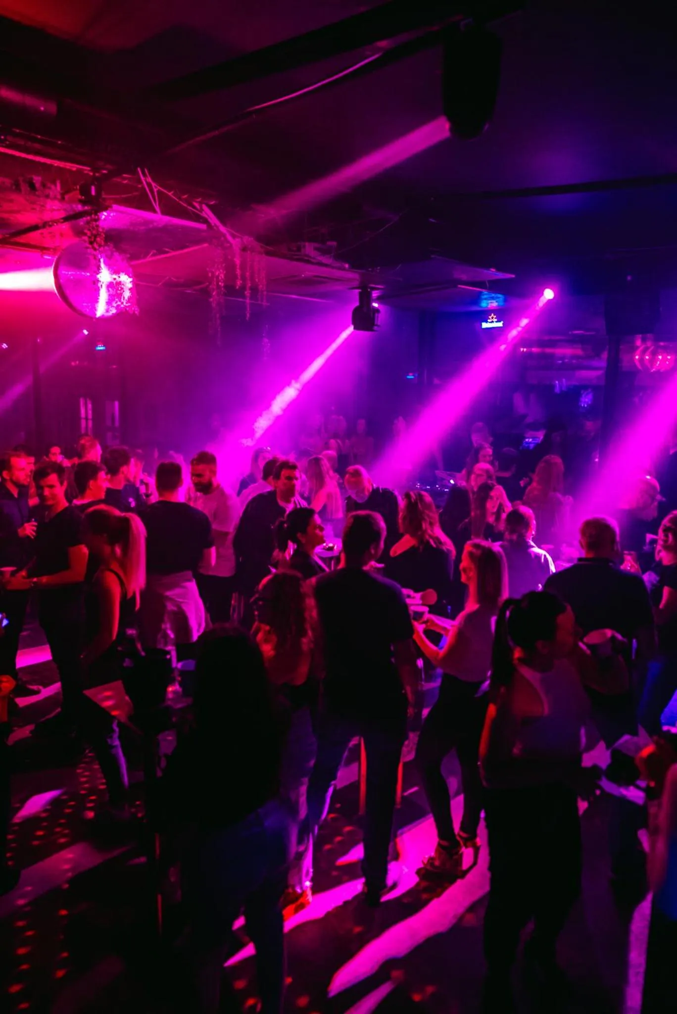 Activities in Timeout Heritage Hotel Zagreb