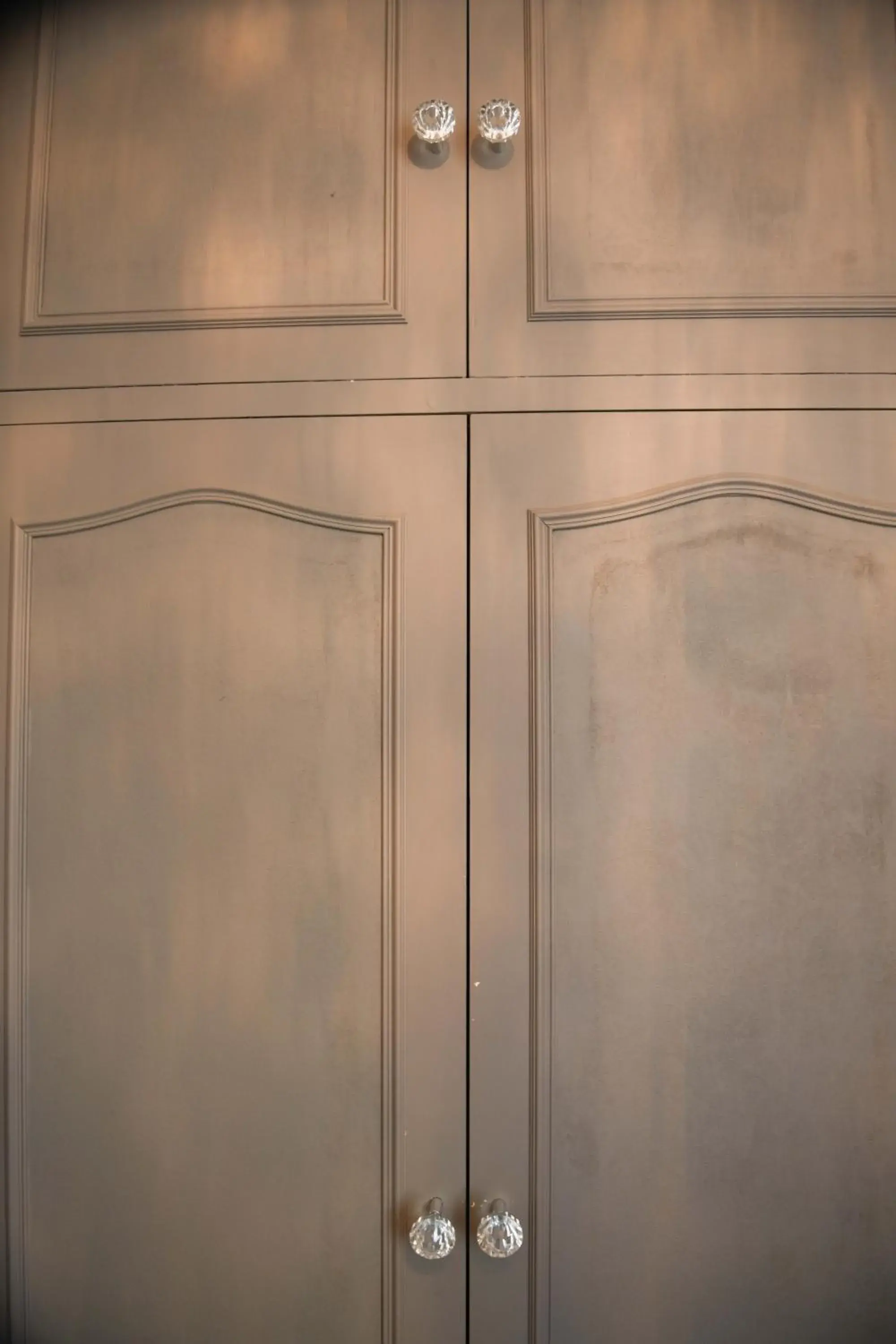 Hotel du Commerce Hotel du Commerce