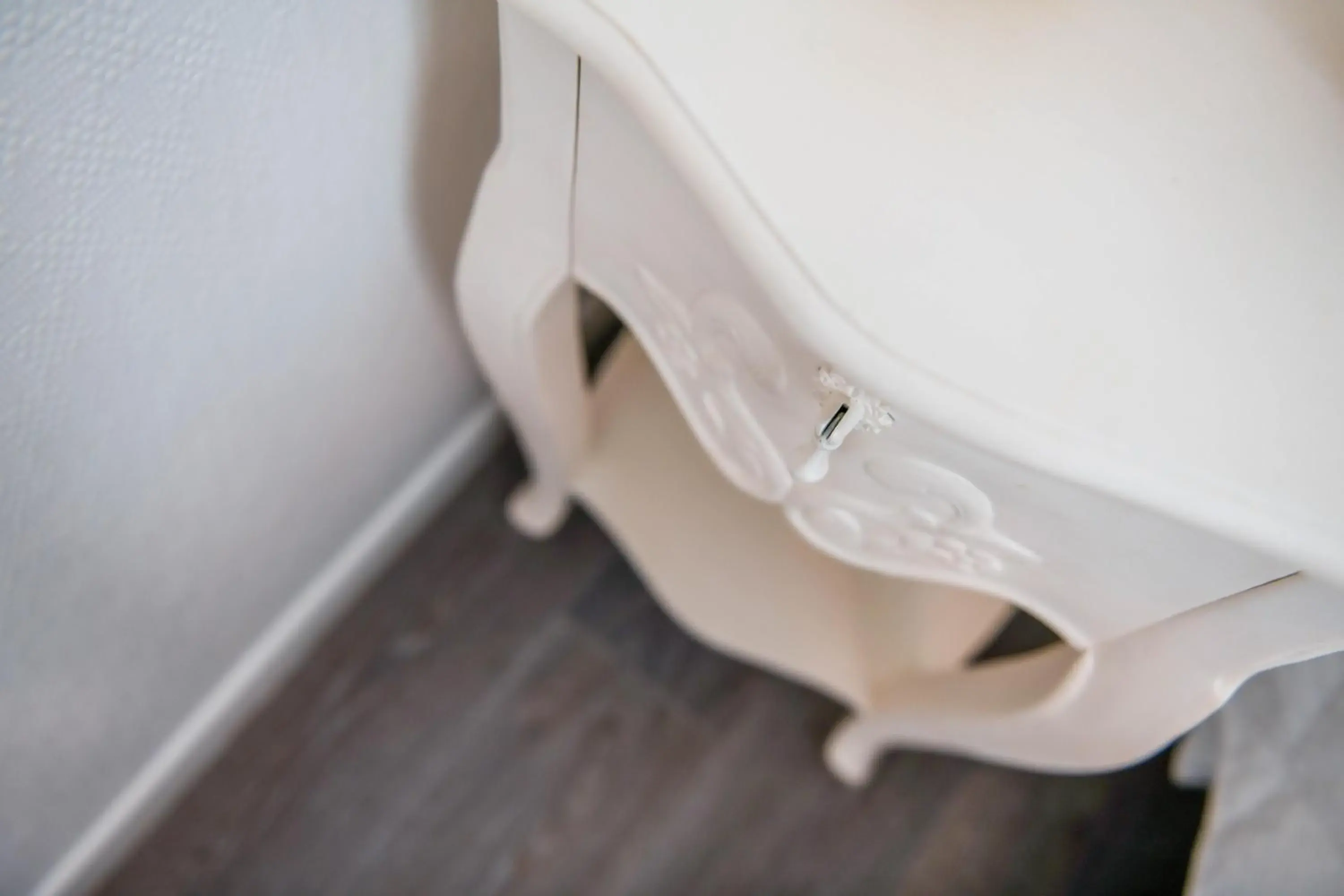 Hotel du Commerce Hotel du Commerce