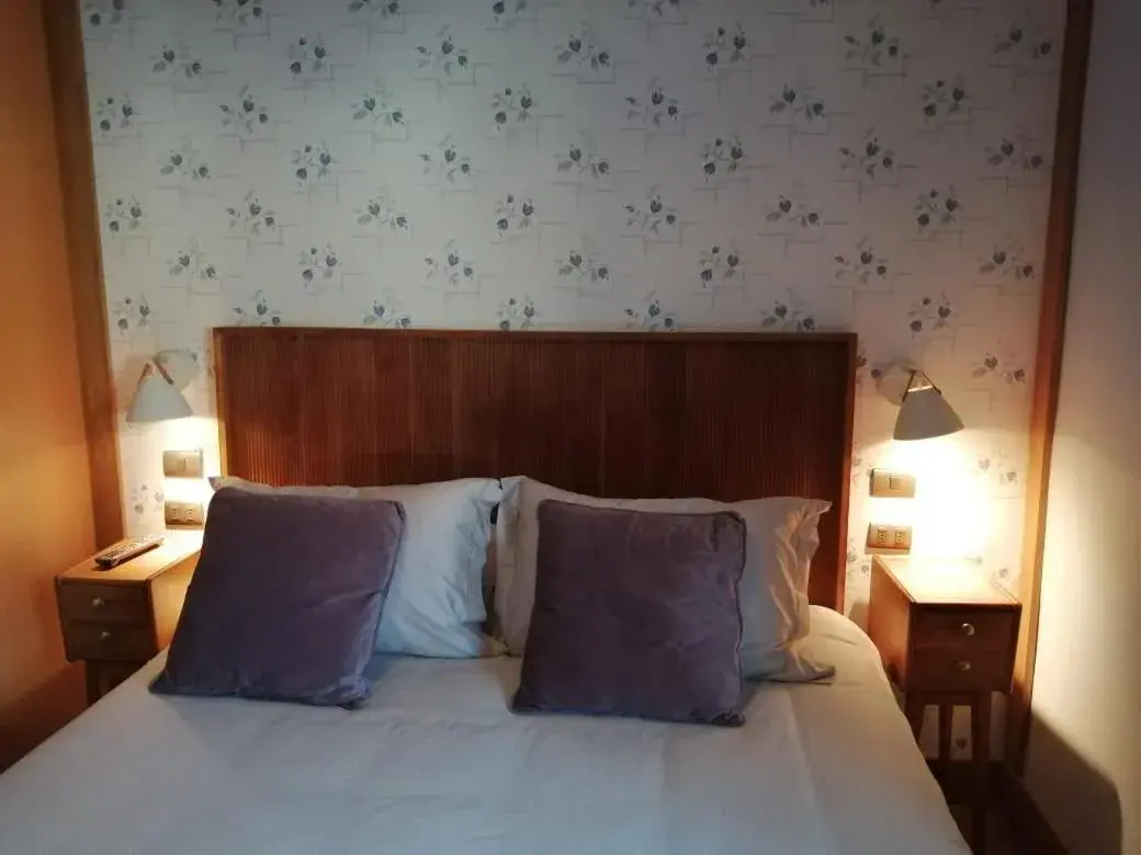 Standard Queen Room - single occupancy in Hotel Boutique Casa Recreo Standard Queen Room - single occupancy in Hotel Boutique Casa Recreo