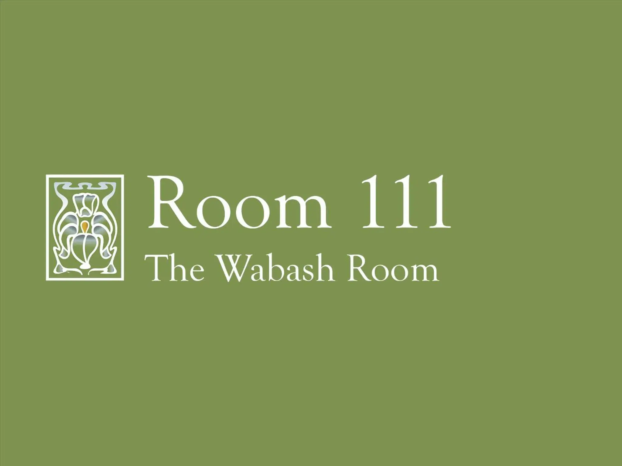 Deluxe Queen Room in Showers Inn Deluxe Queen Room in Showers Inn