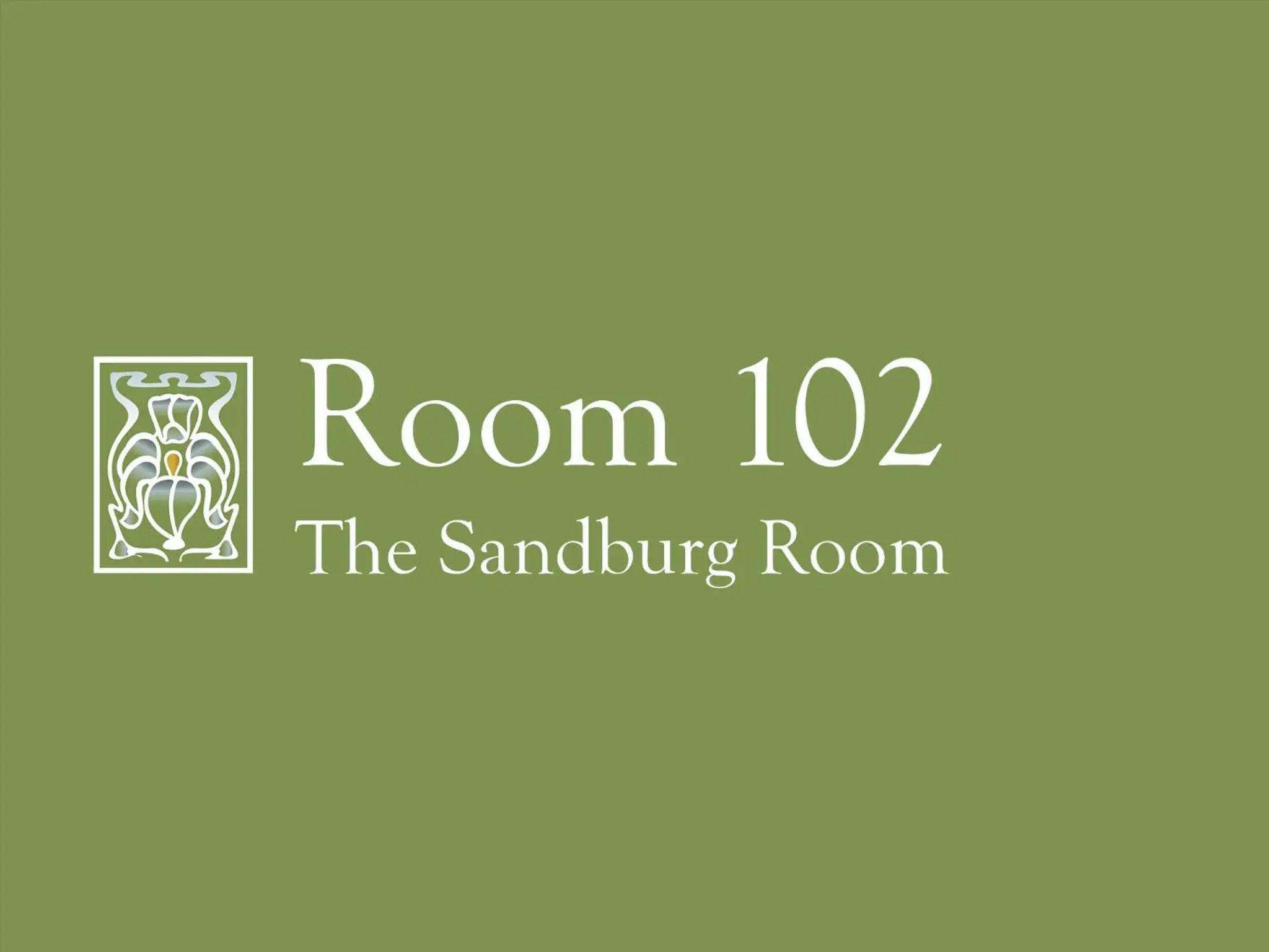 Deluxe Queen Room in Showers Inn Deluxe Queen Room in Showers Inn