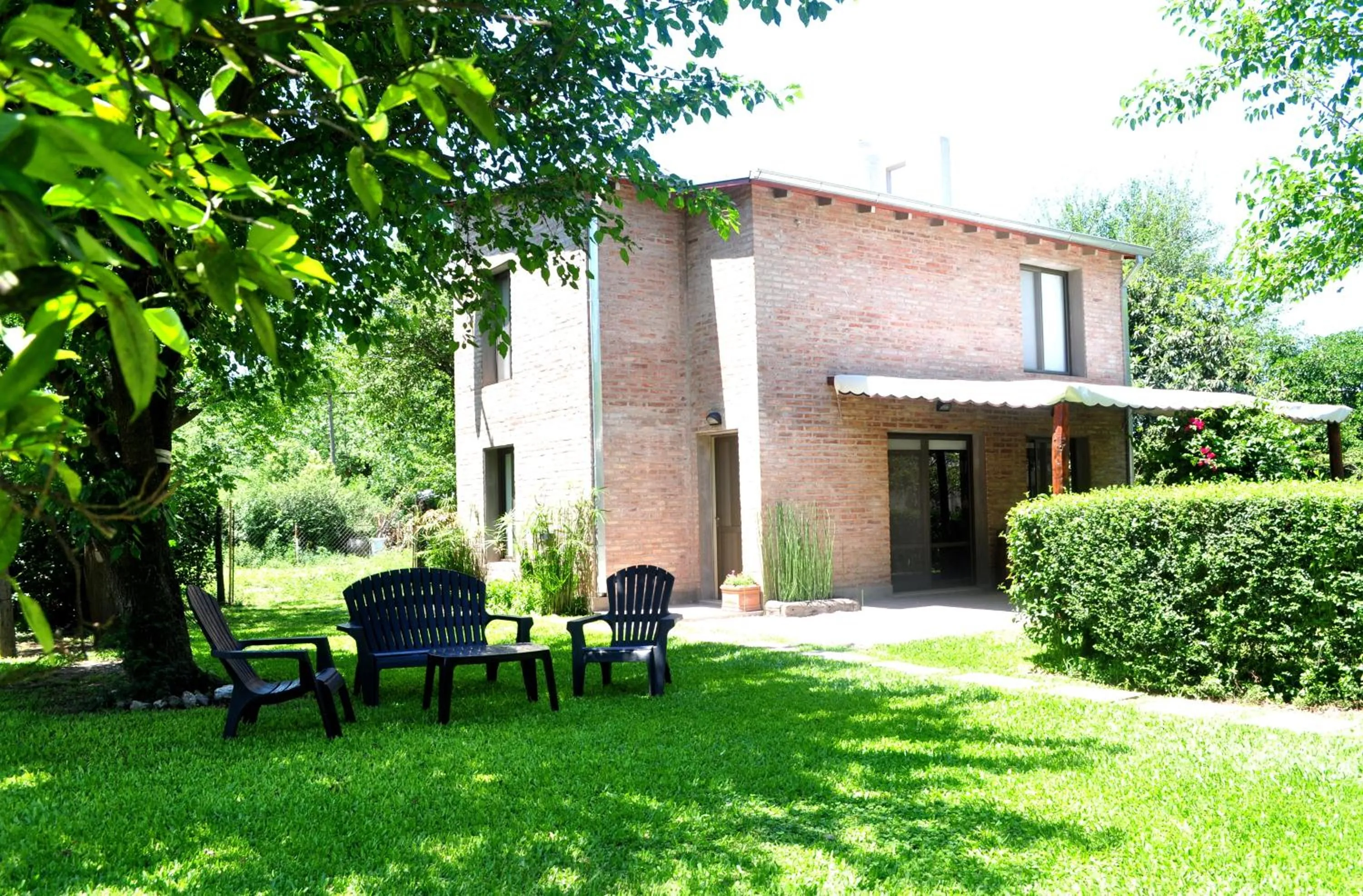 Los Olivos Loft