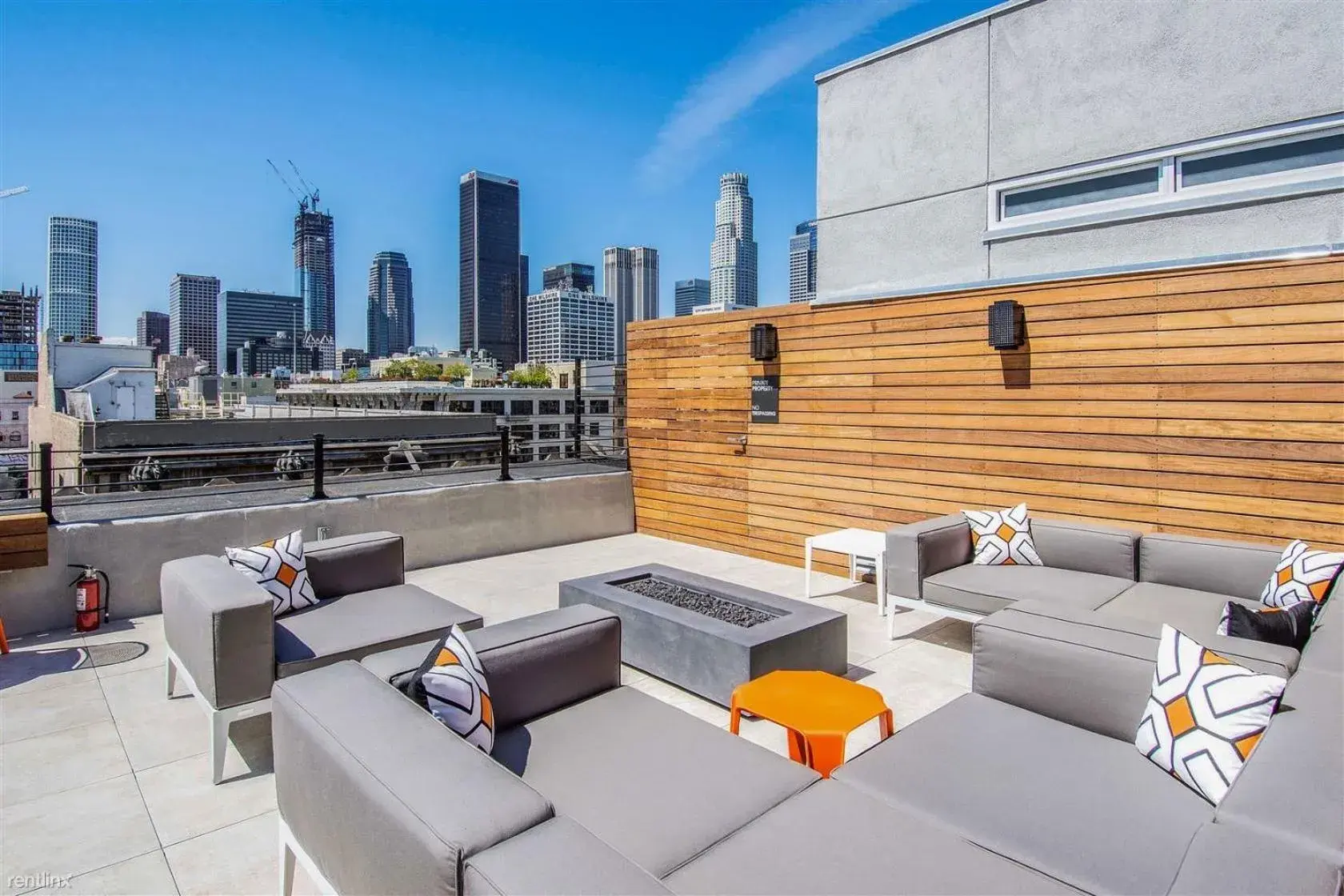 Fashion Loft 2 bedroom Downtown Fashion Loft 2 bedroom Downtown