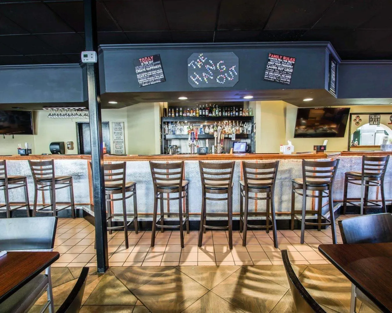 Other in Econo Lodge Ormond Beach North - Daytona