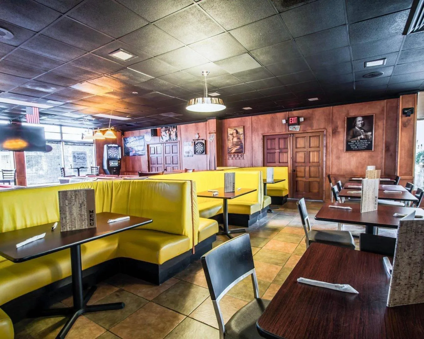 Other in Econo Lodge Ormond Beach North - Daytona