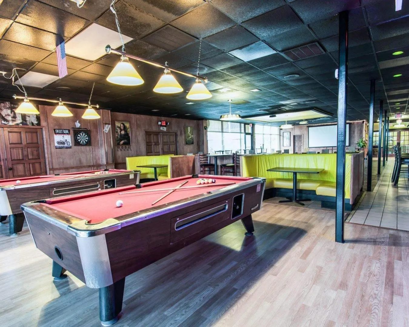 Other in Econo Lodge Ormond Beach North - Daytona