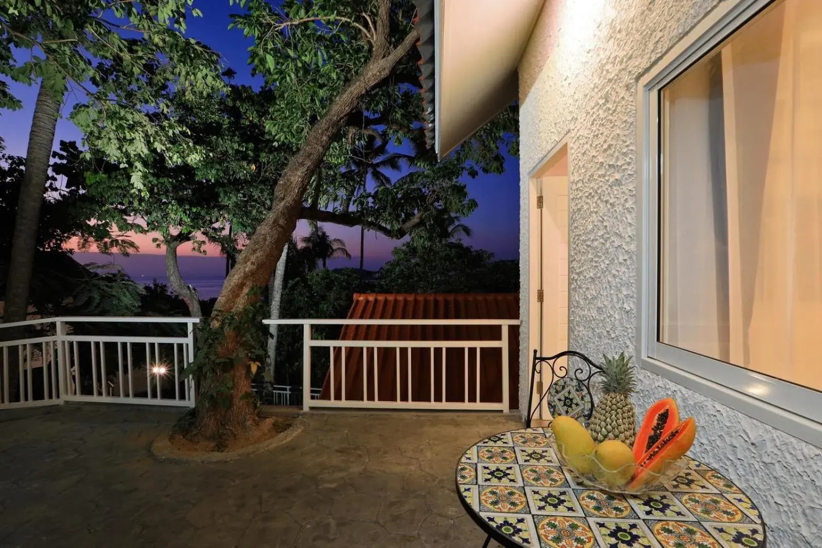 Kata White Villas Kata White Villas