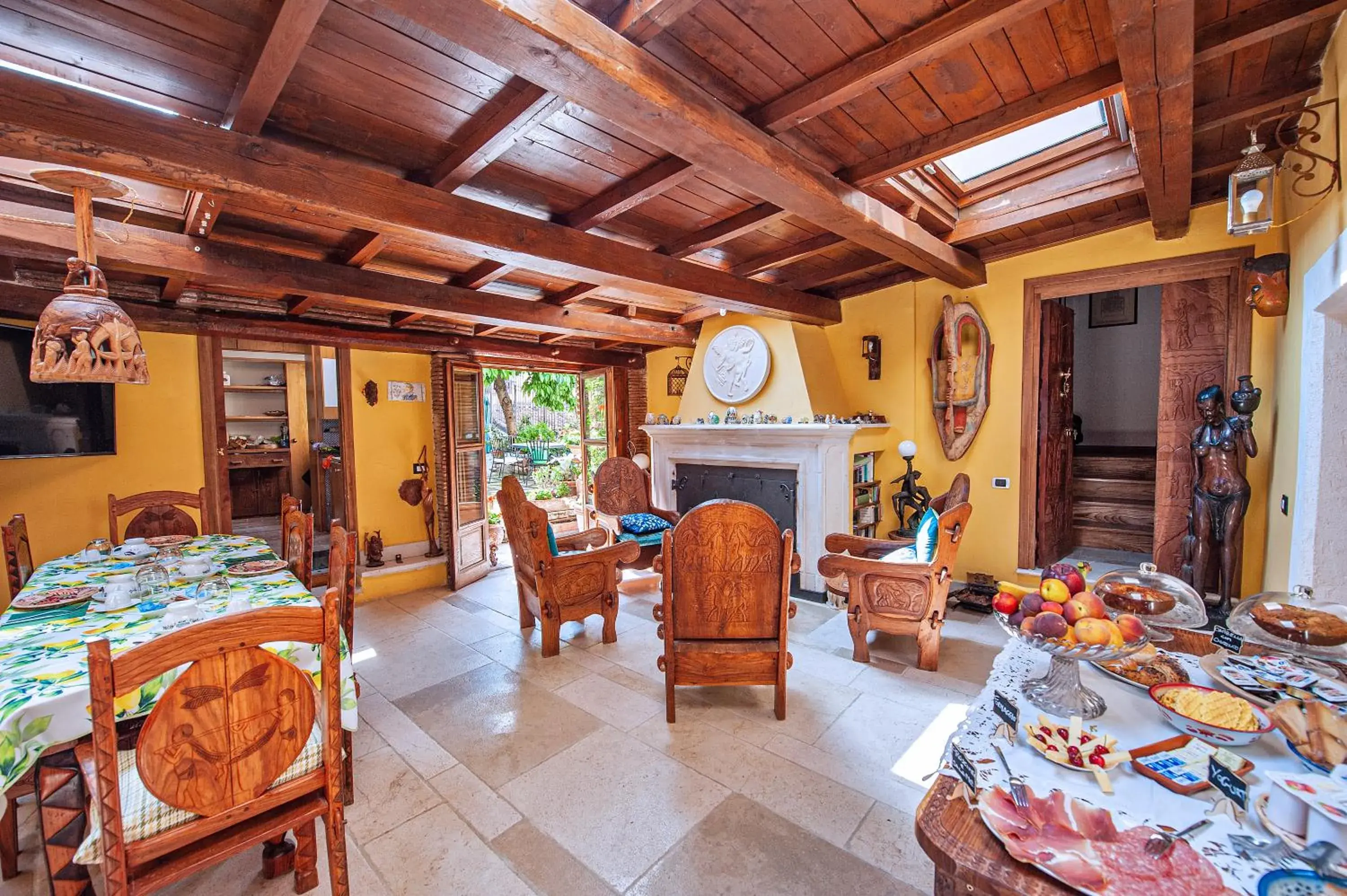 B&B BONE NOVELLE dimora storica palazzo zuzi B&B BONE NOVELLE dimora storica palazzo zuzi