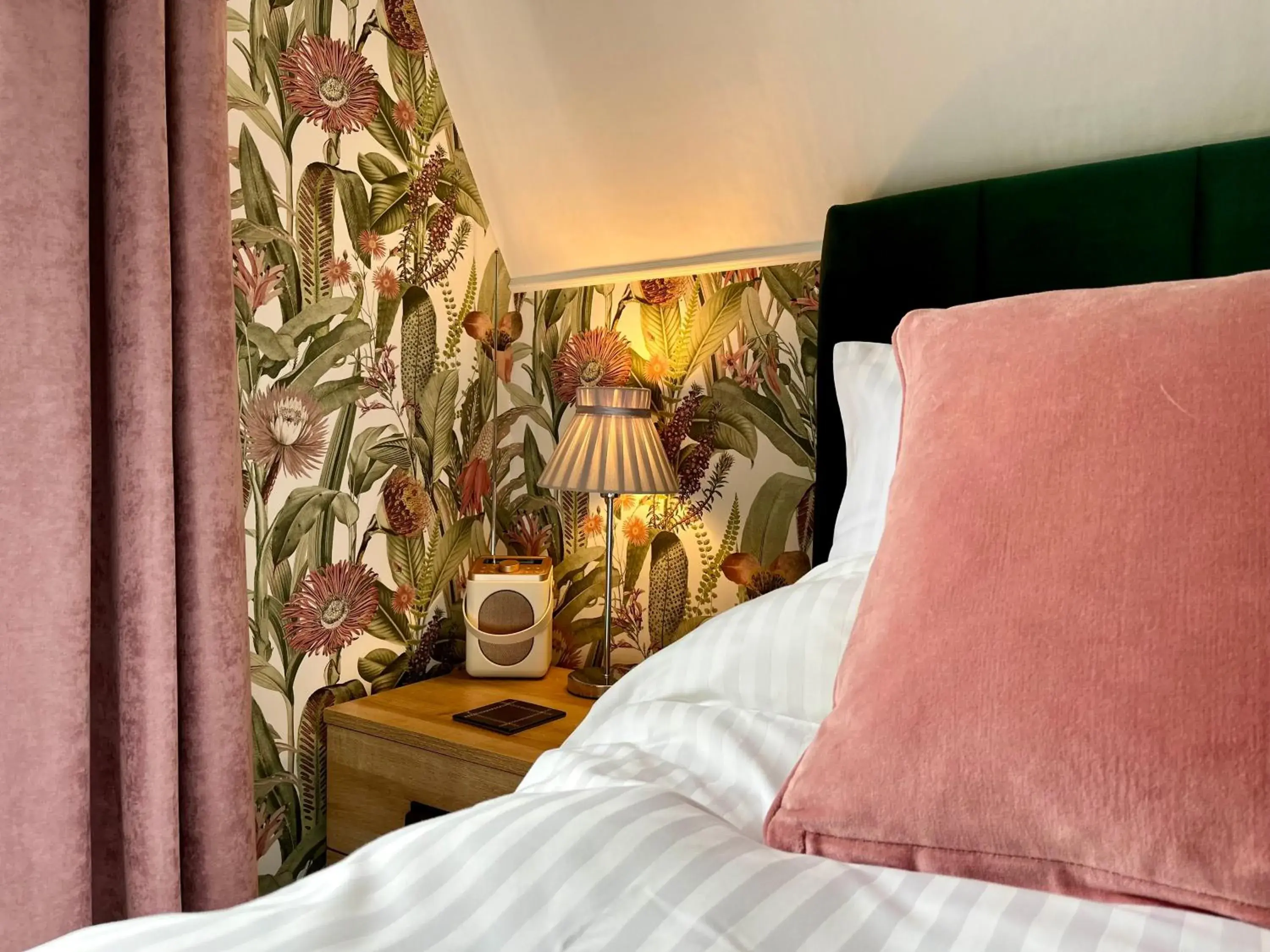 Southcliffe B&B Southcliffe B&B