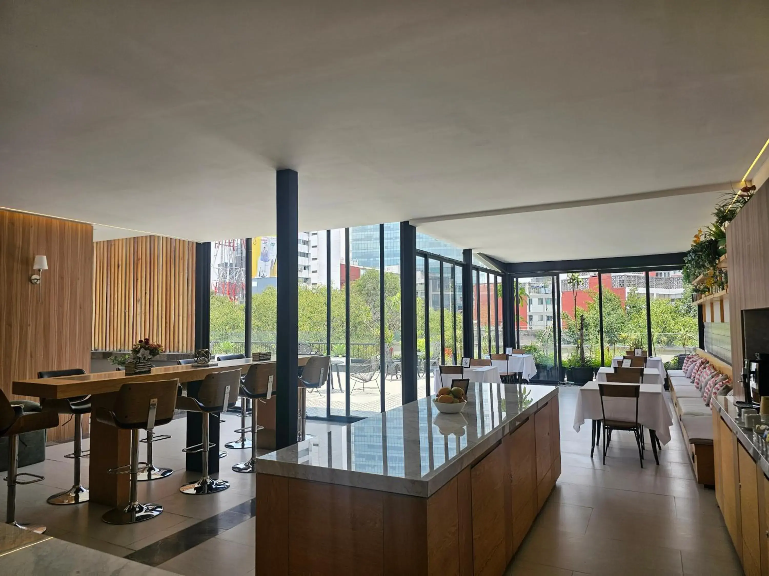 Property building in Close To You By Residence L´Heritage BlueBay Property building in Close To You By Residence L´Heritage BlueBay