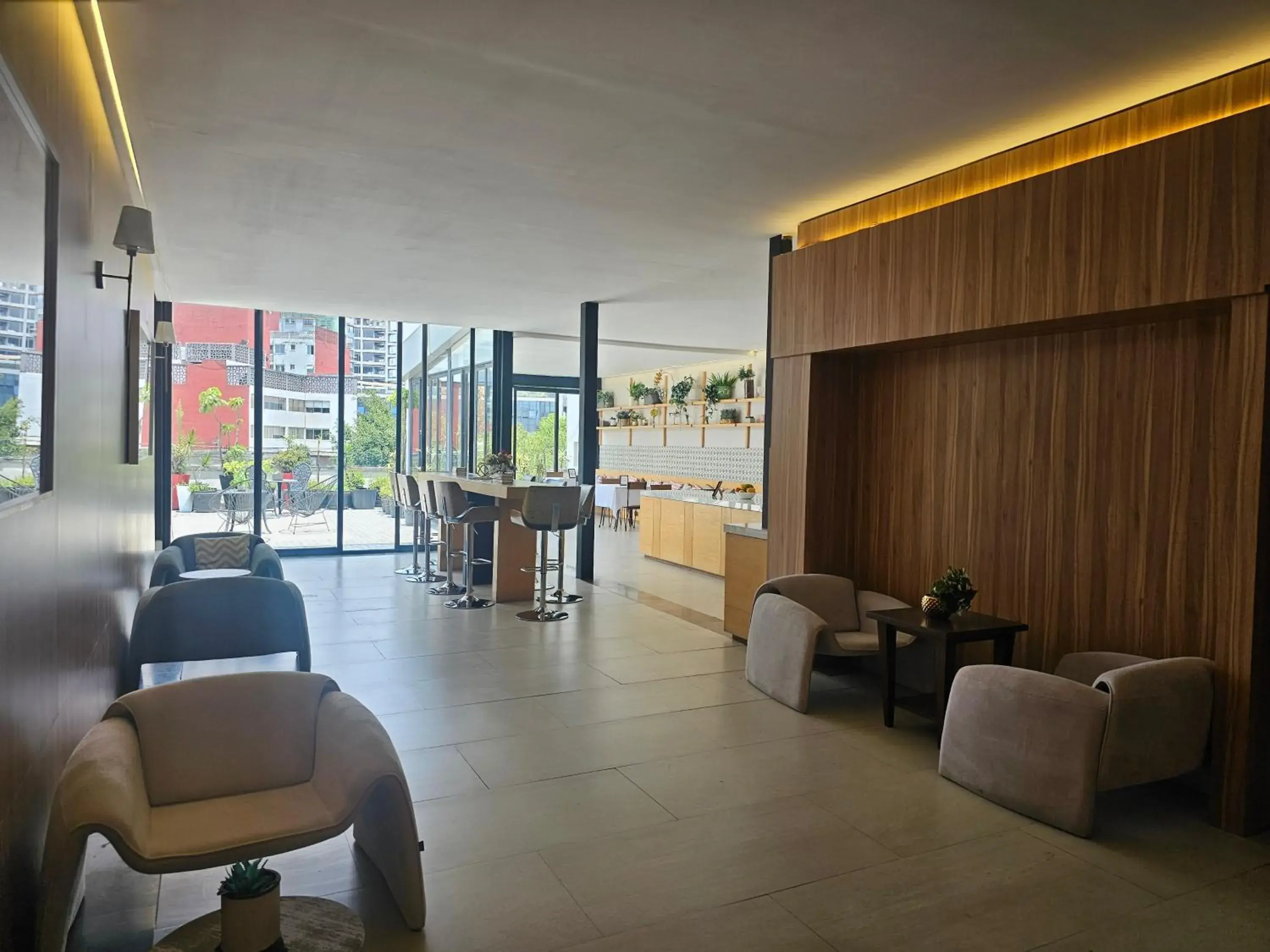 Property building in Close To You By Residence L´Heritage BlueBay Property building in Close To You By Residence L´Heritage BlueBay