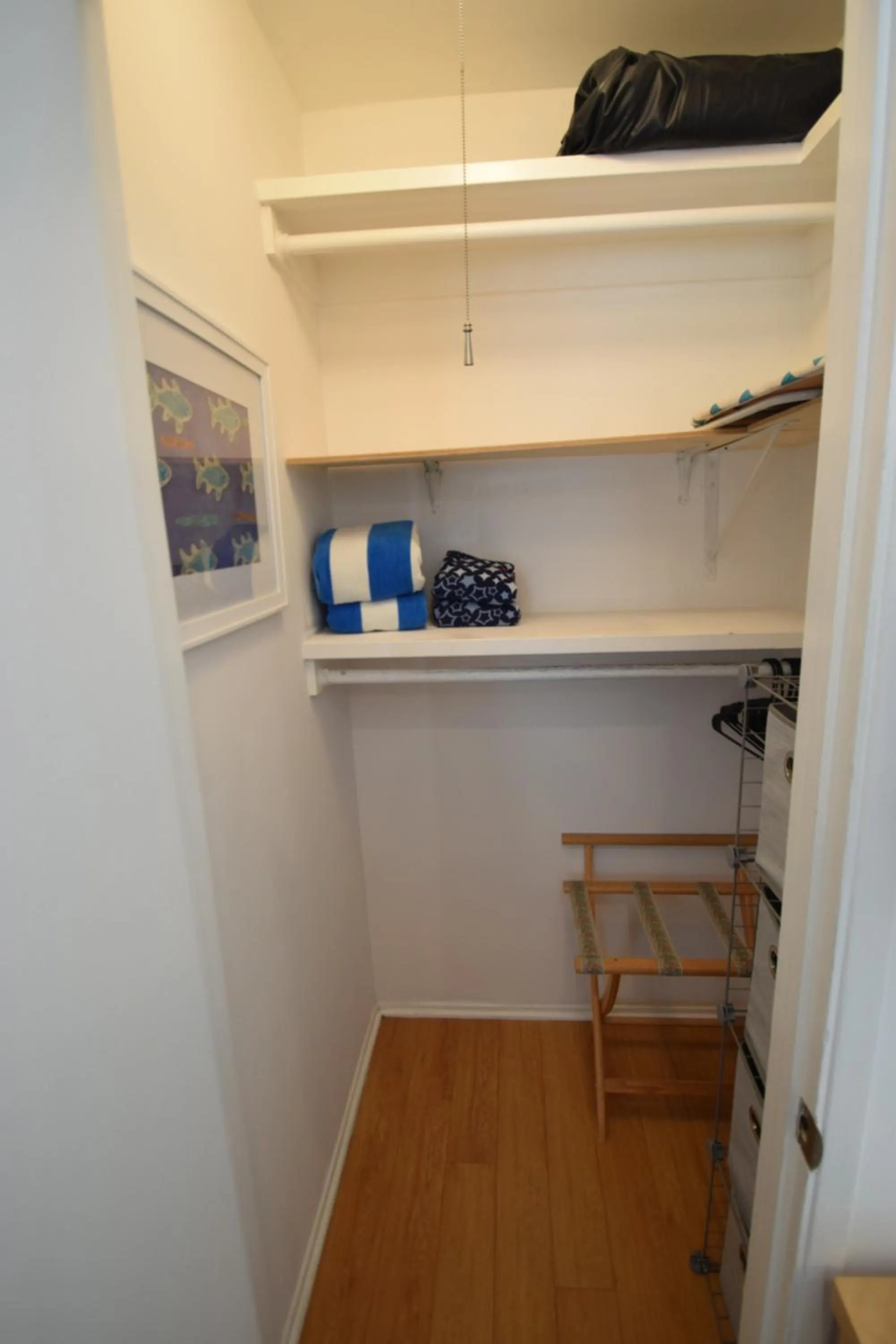 Bedroom in Venice Beach Apartments Monthly rents