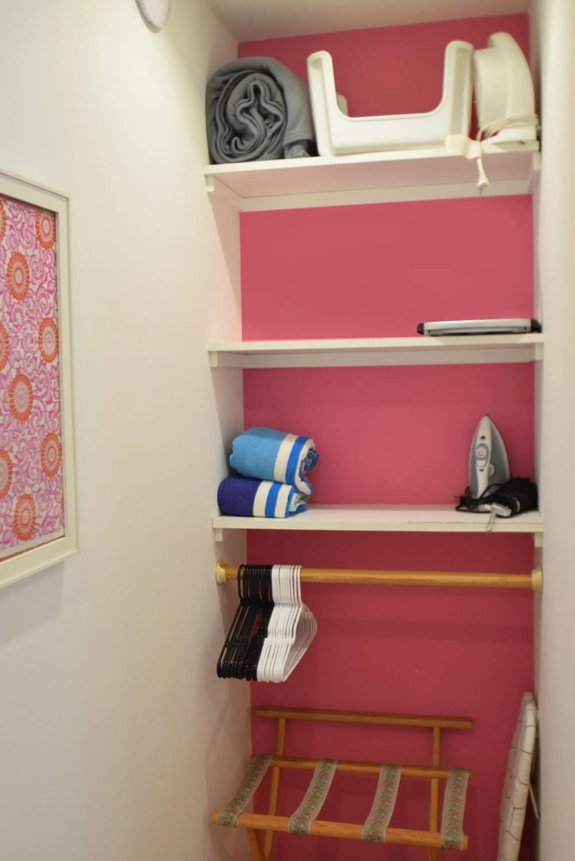 Bedroom in Venice Beach Apartments Monthly rents