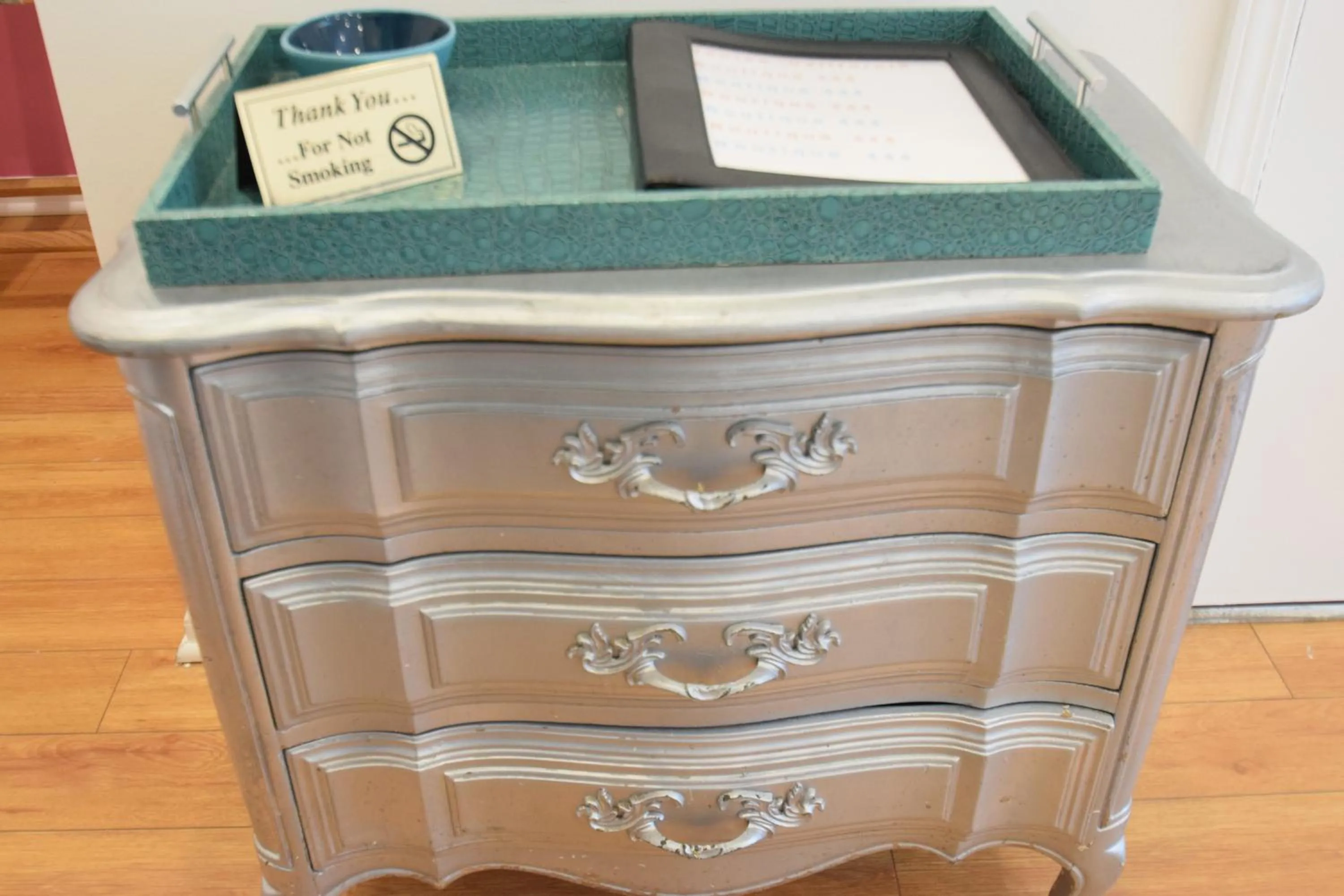 Bedroom in Venice Beach Apartments Monthly rents