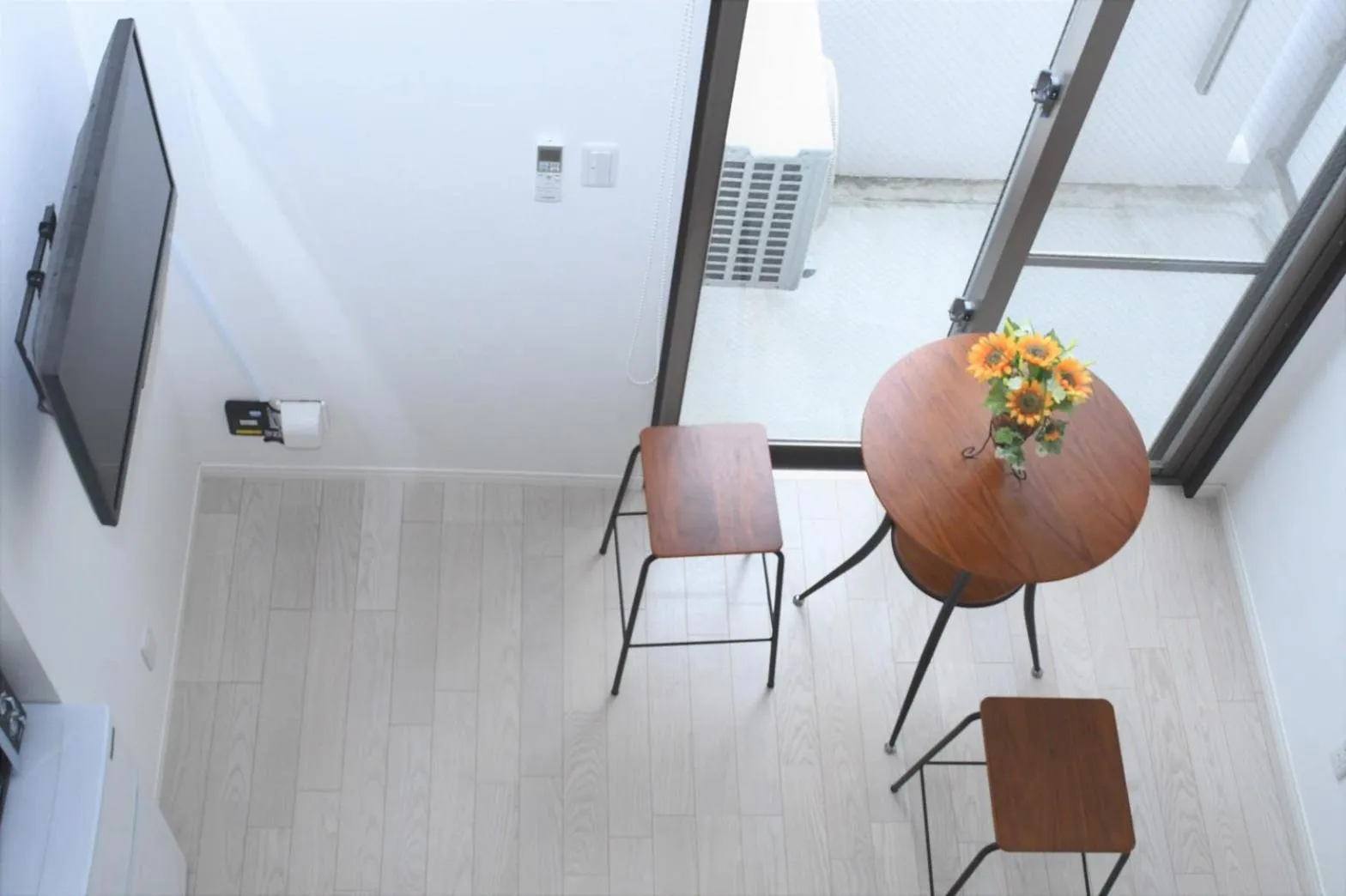 Hotel Urbansea 3 Makishi