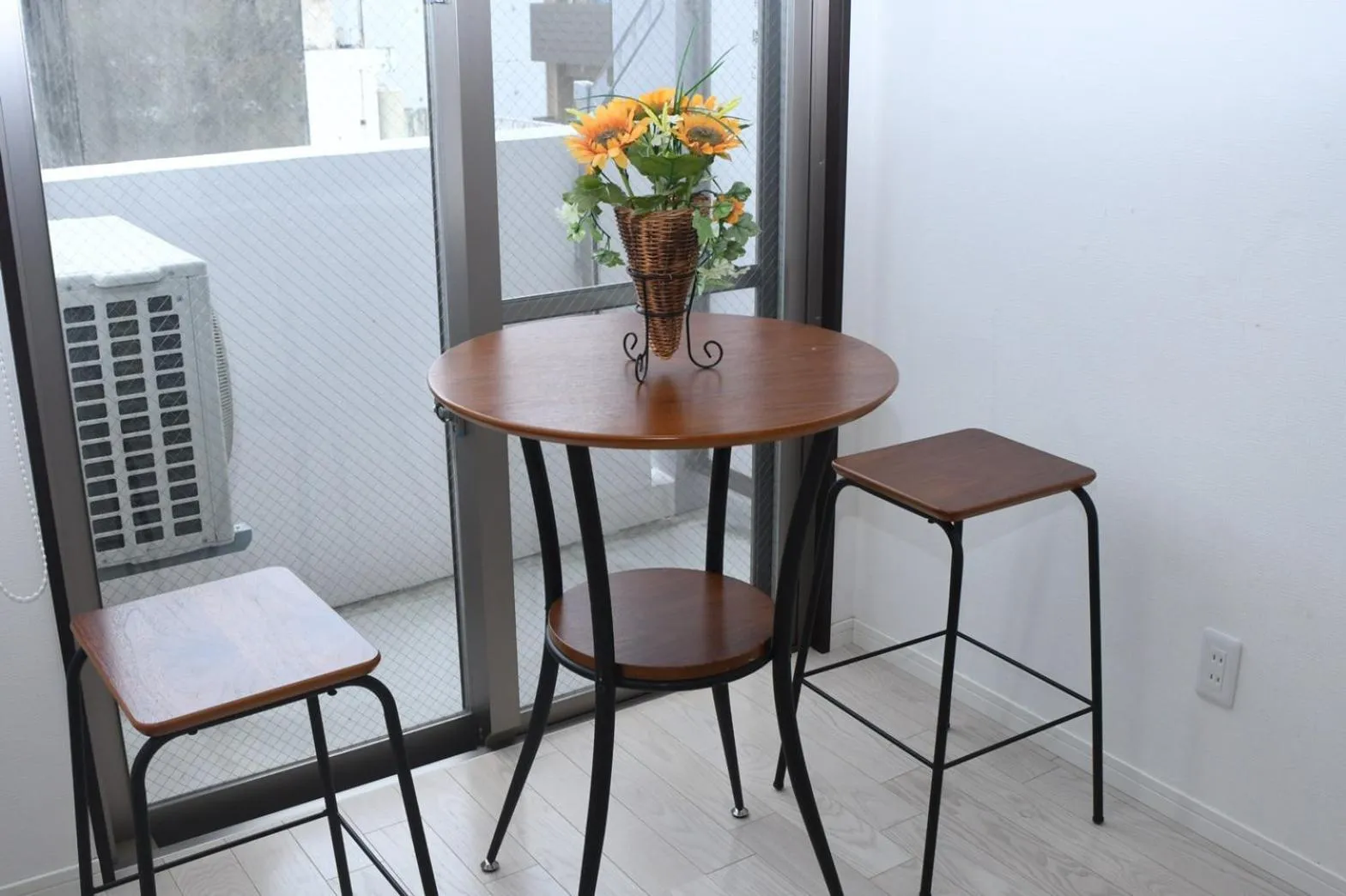 Hotel Urbansea 3 Makishi