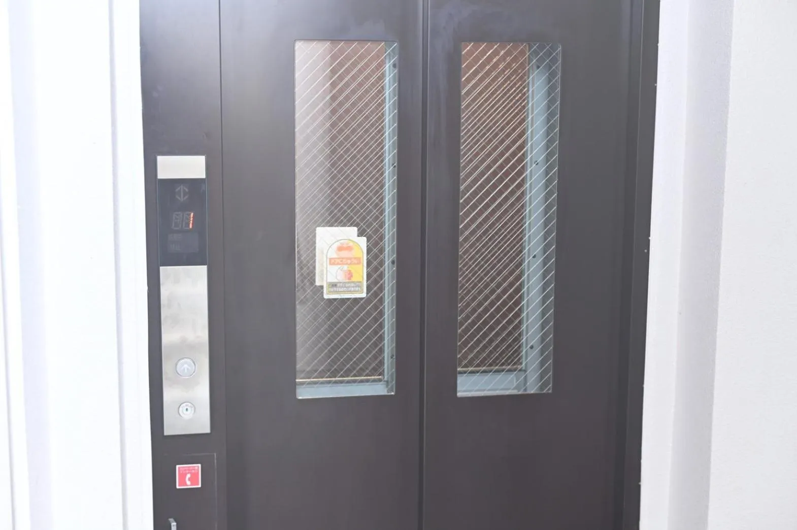 Hotel Urbansea 3 Makishi