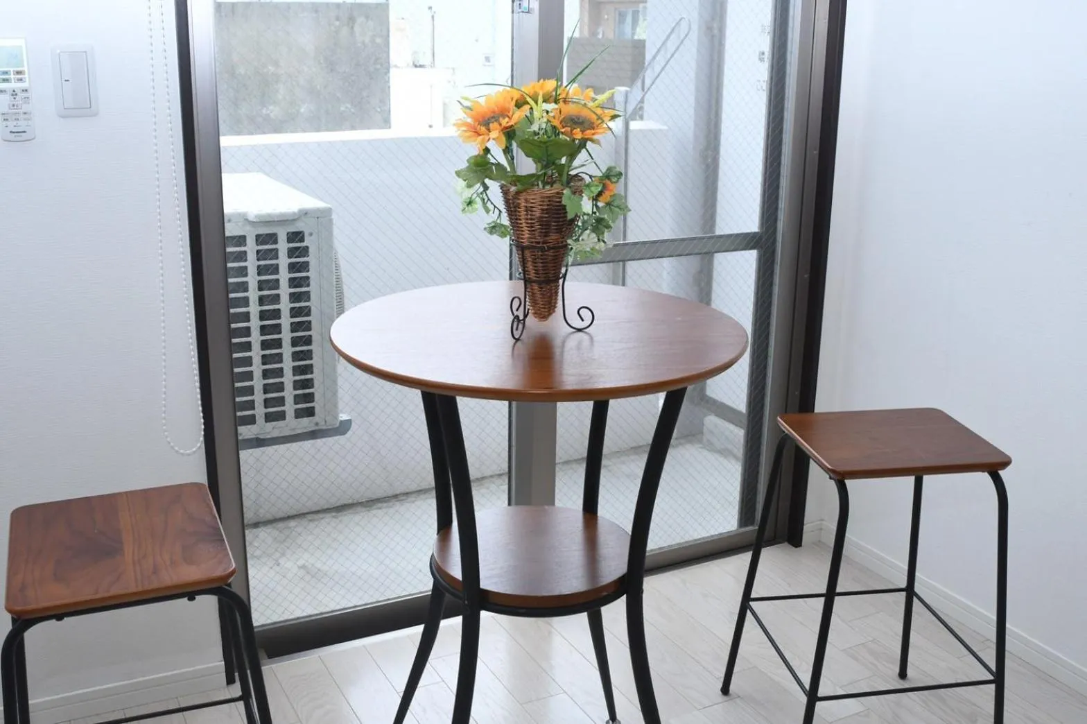 Hotel Urbansea 3 Makishi