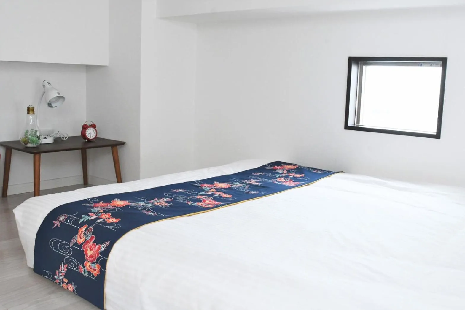 Hotel Urbansea 3 Makishi