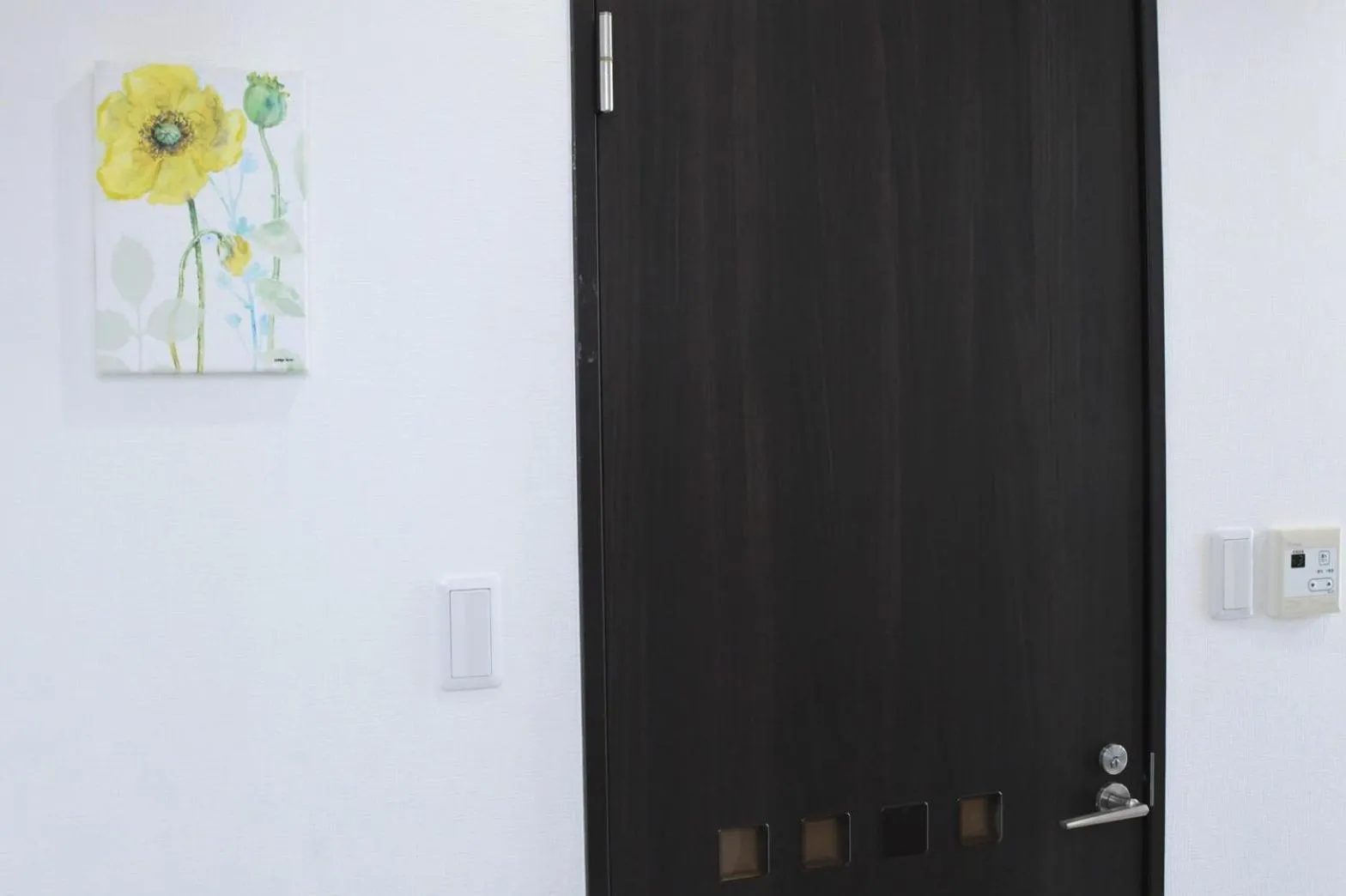 Hotel Urbansea 3 Makishi