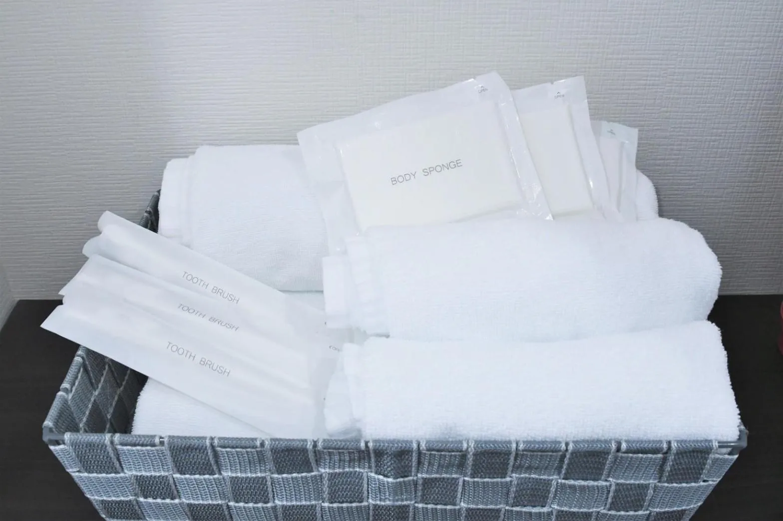 Hotel Urbansea 3 Makishi