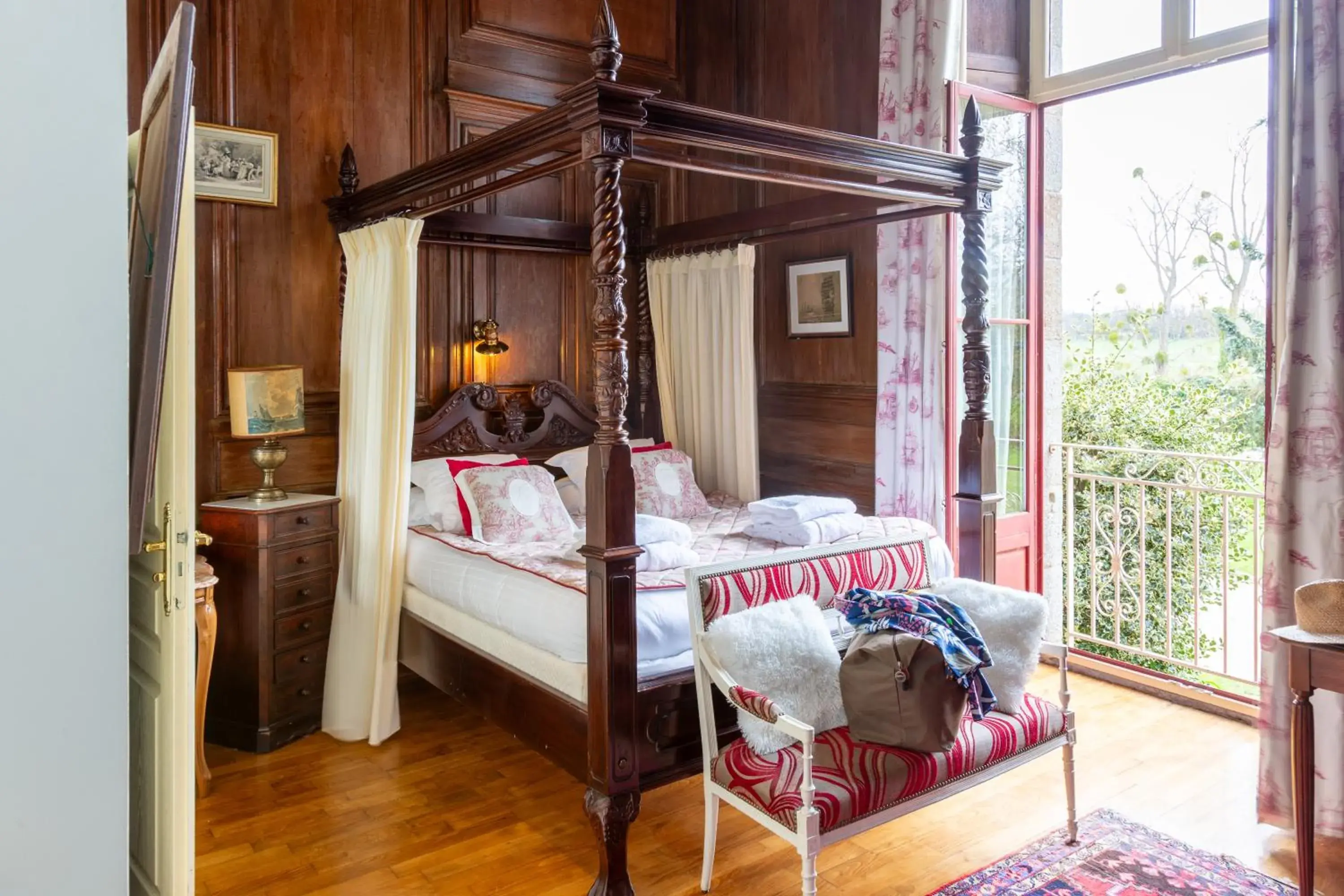 Château Hôtel Du Colombier Château Hôtel Du Colombier