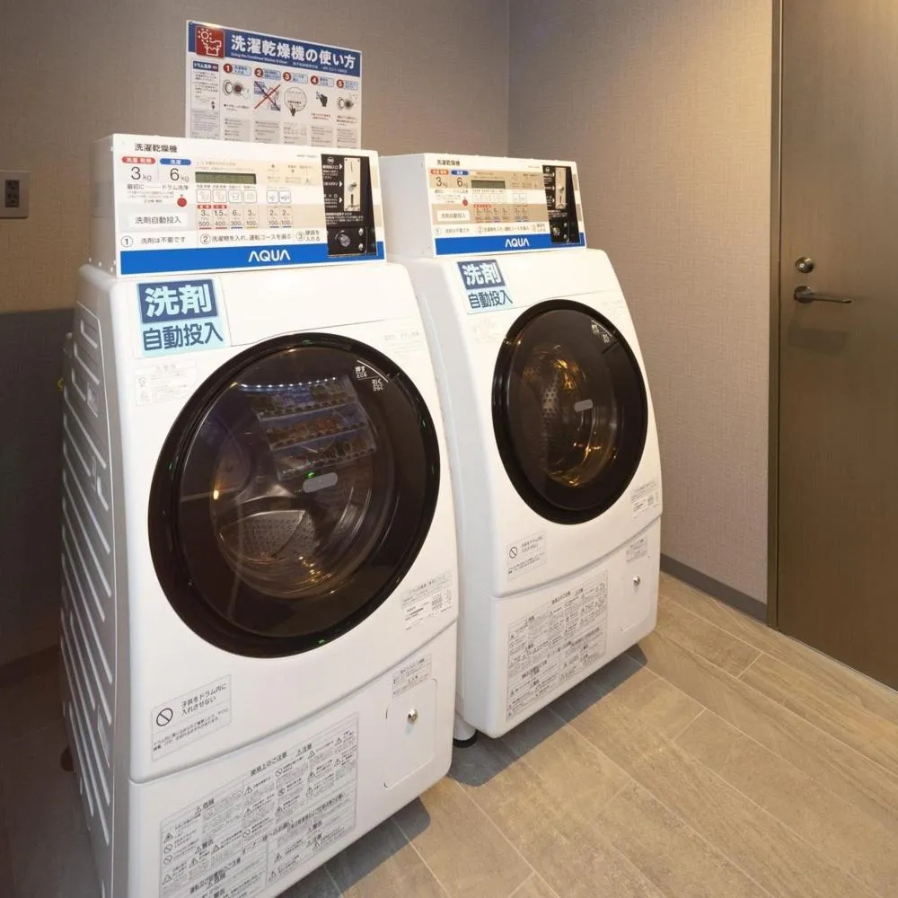 Other in First Hotel Kanazawa