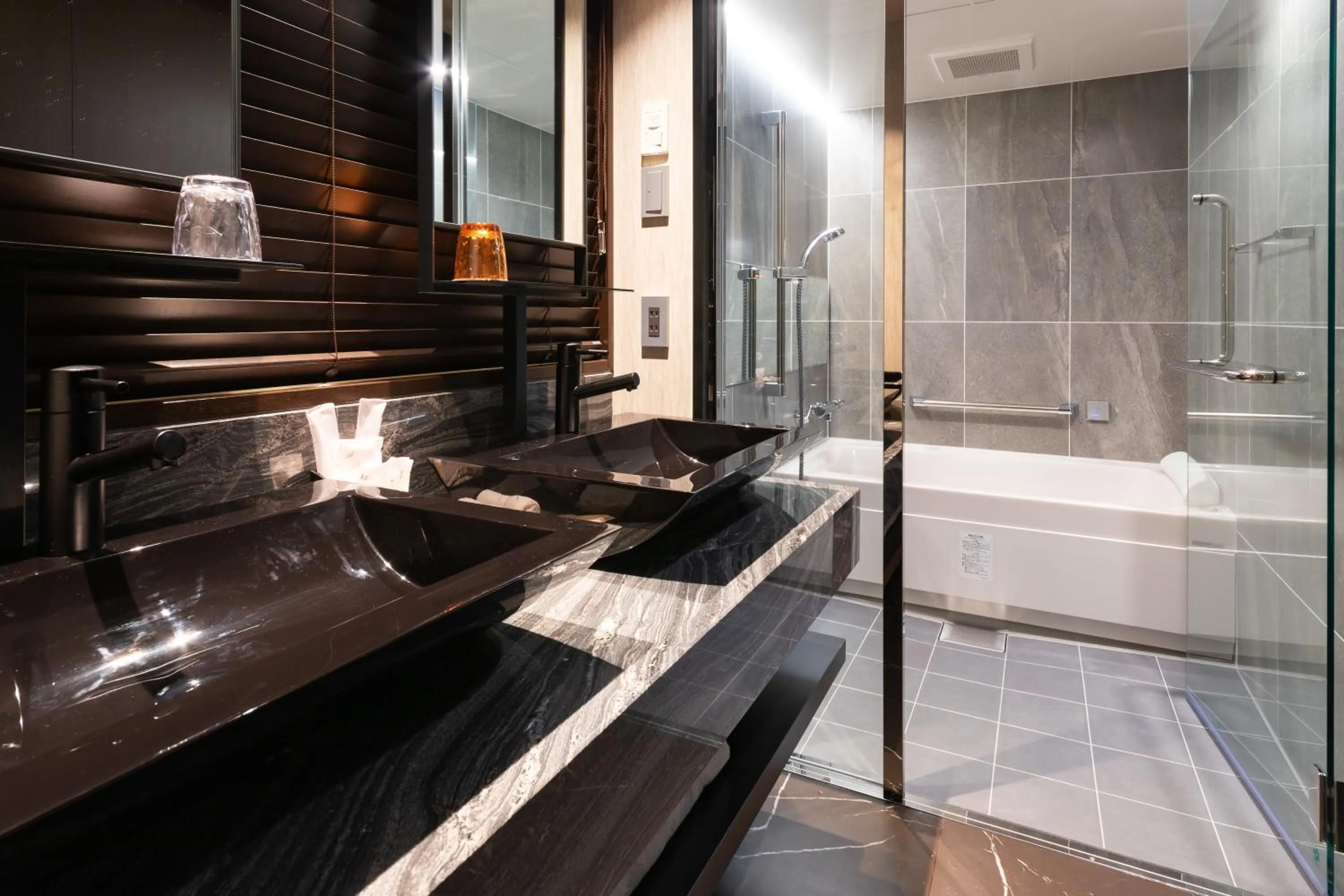 First Hotel Kanazawa