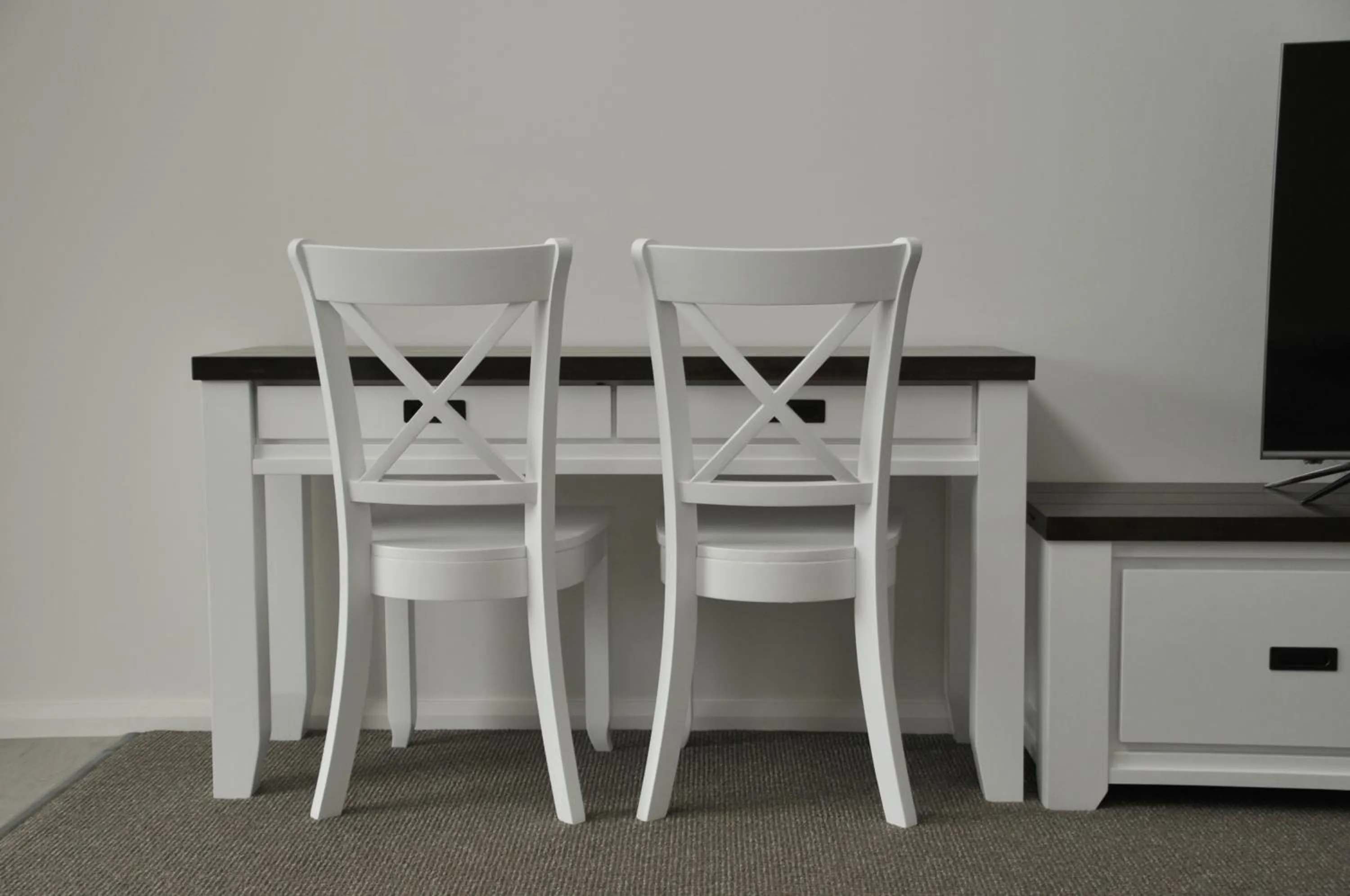 Other in The Hub Bicheno