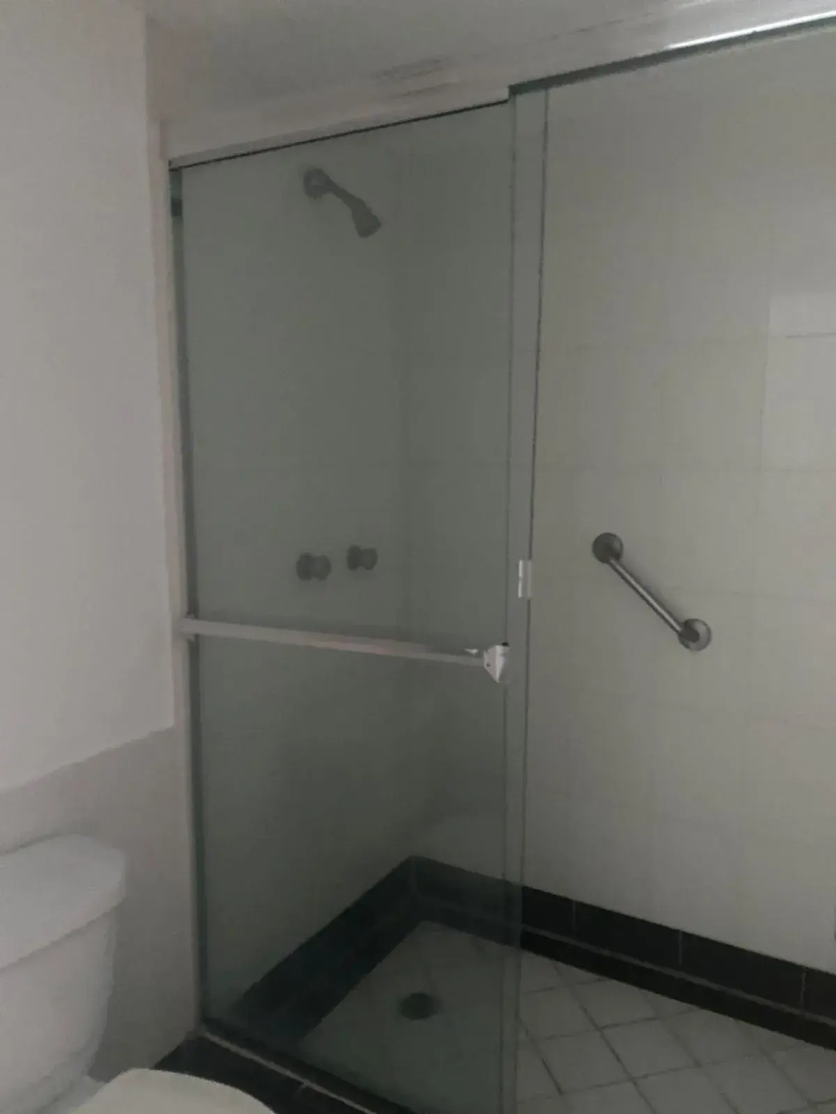 Double Room - single occupancy in Hotel Pez Vela Double Room - single occupancy in Hotel Pez Vela